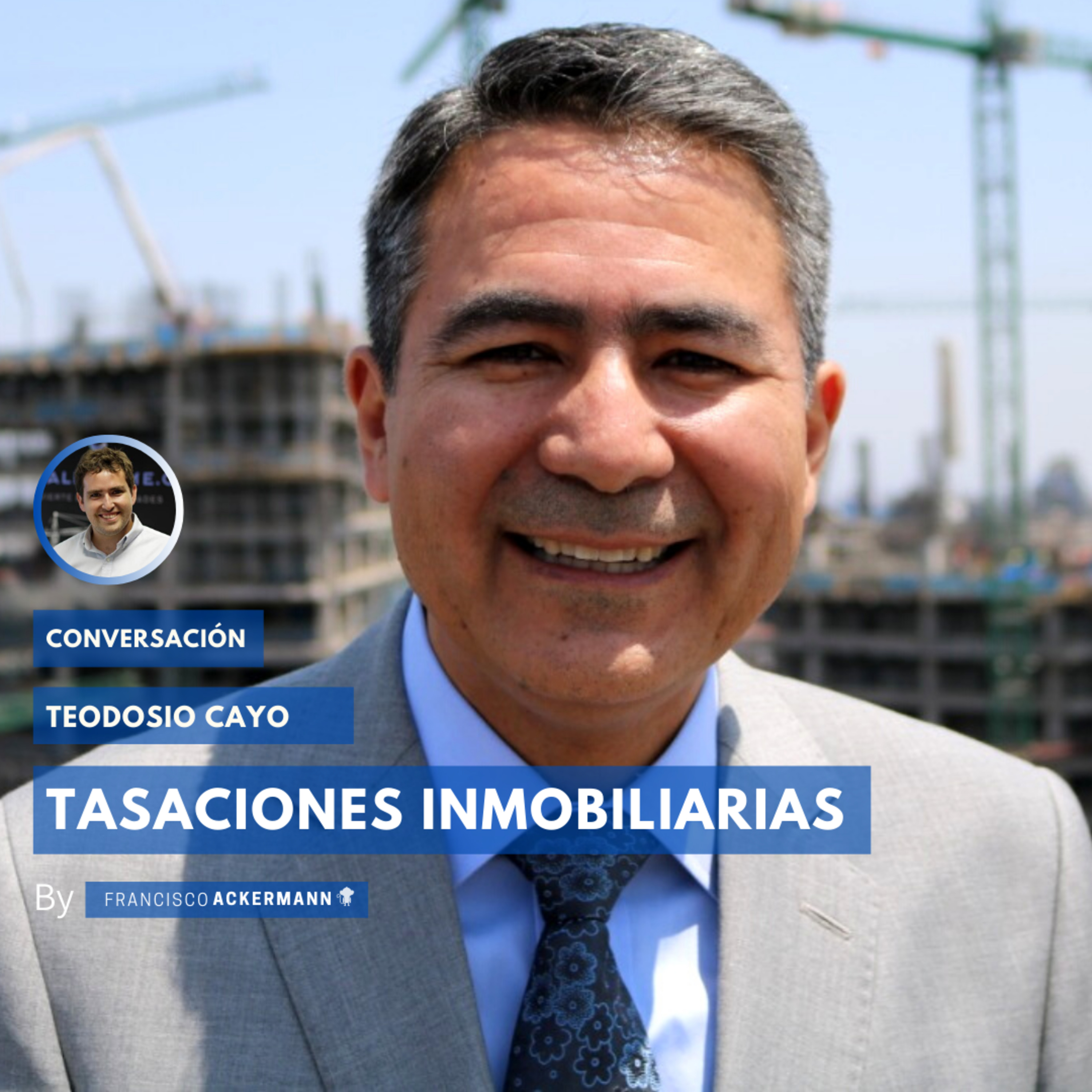 Aprende de Inversión Inmobiliaria