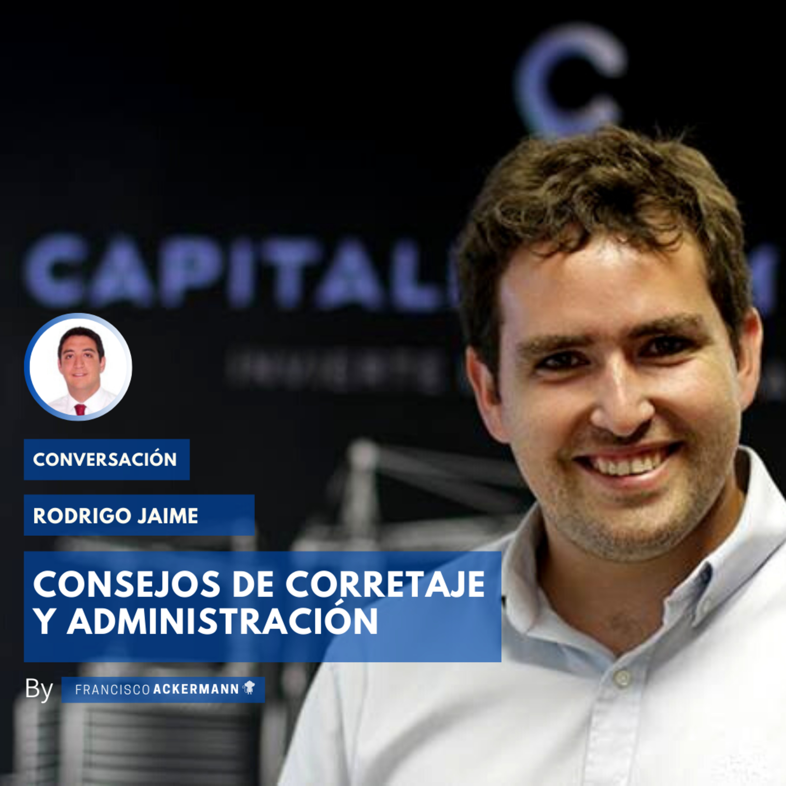 Aprende de Inversión Inmobiliaria