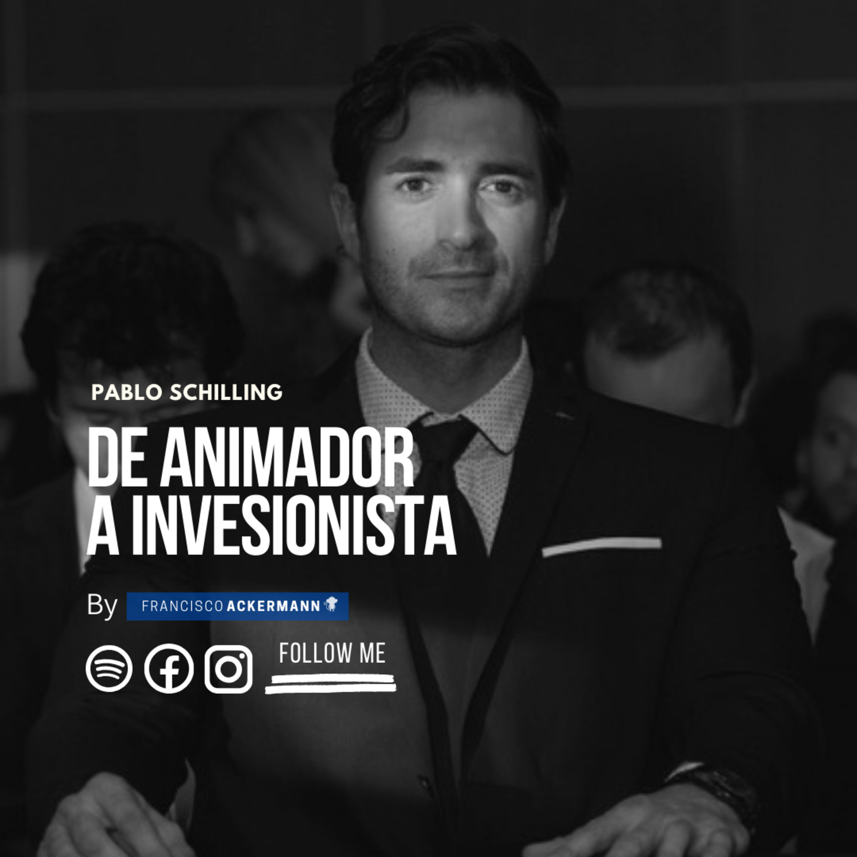 Aprende de Inversión Inmobiliaria