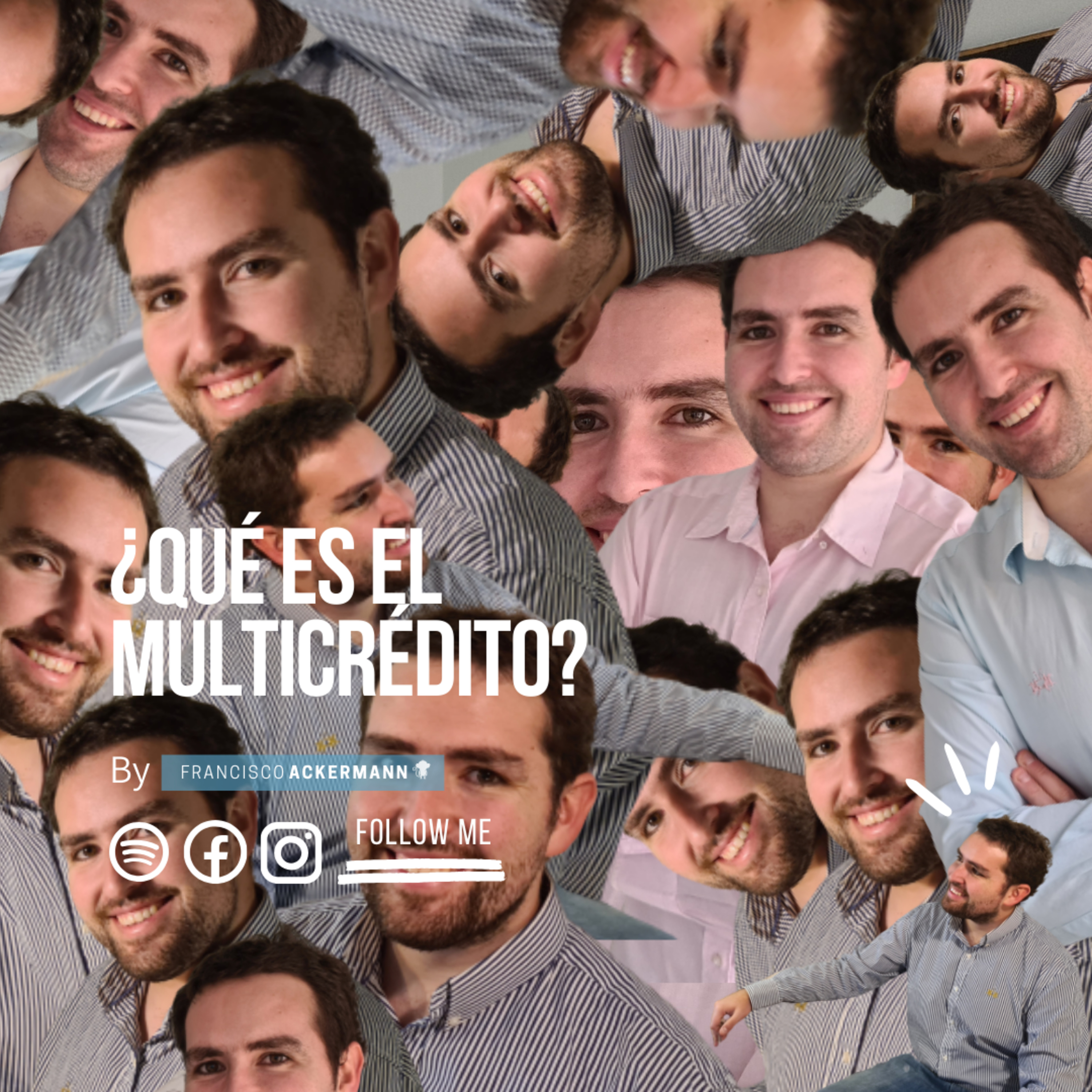 Aprende de Inversión Inmobiliaria