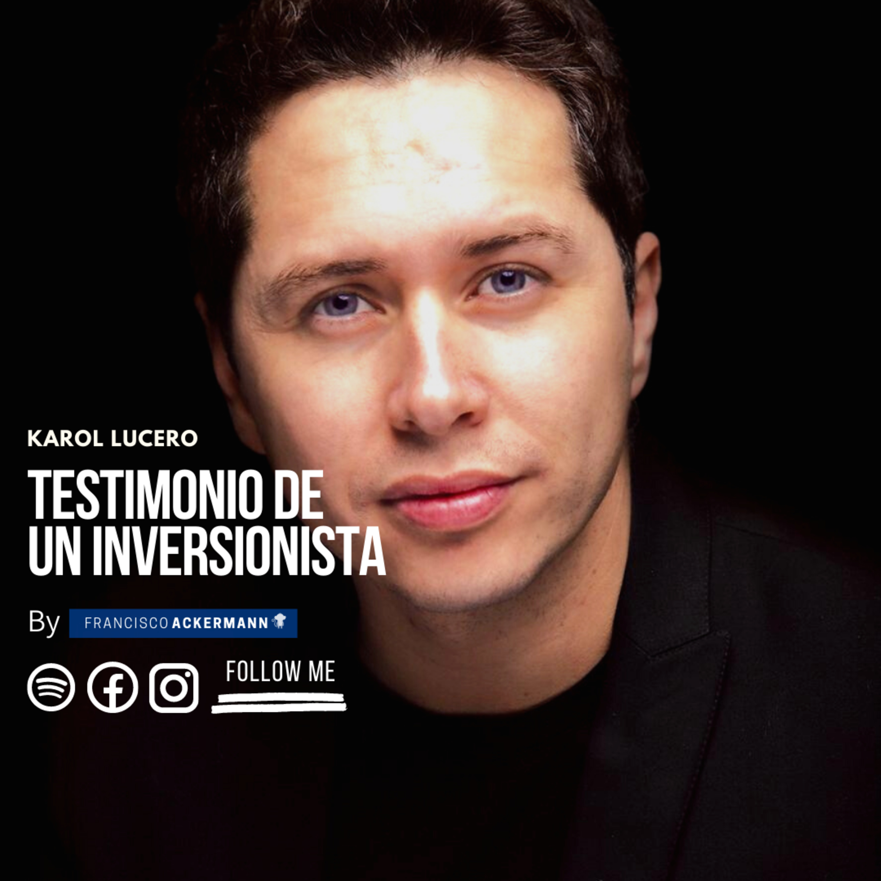 Aprende de Inversión Inmobiliaria