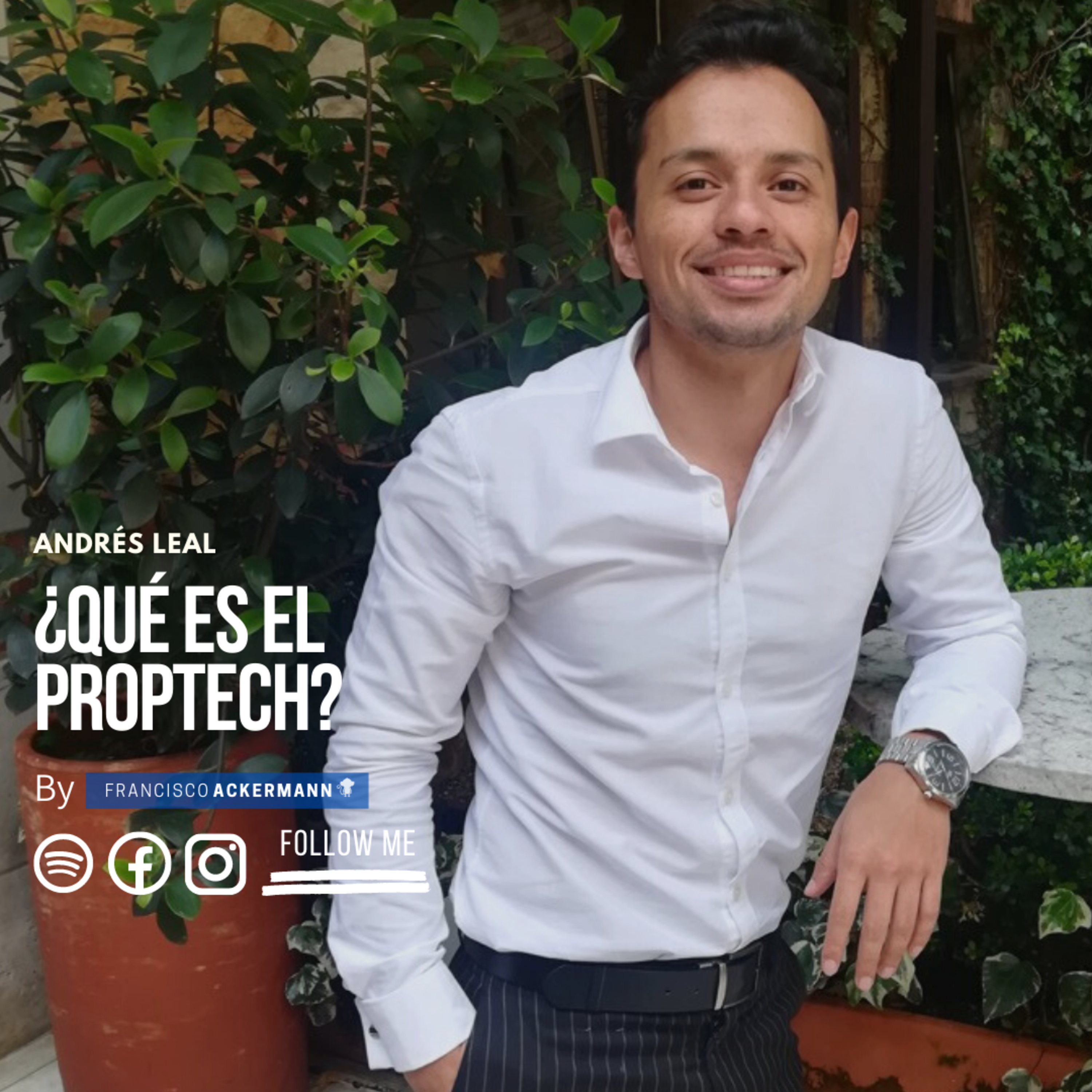 Aprende de Inversión Inmobiliaria