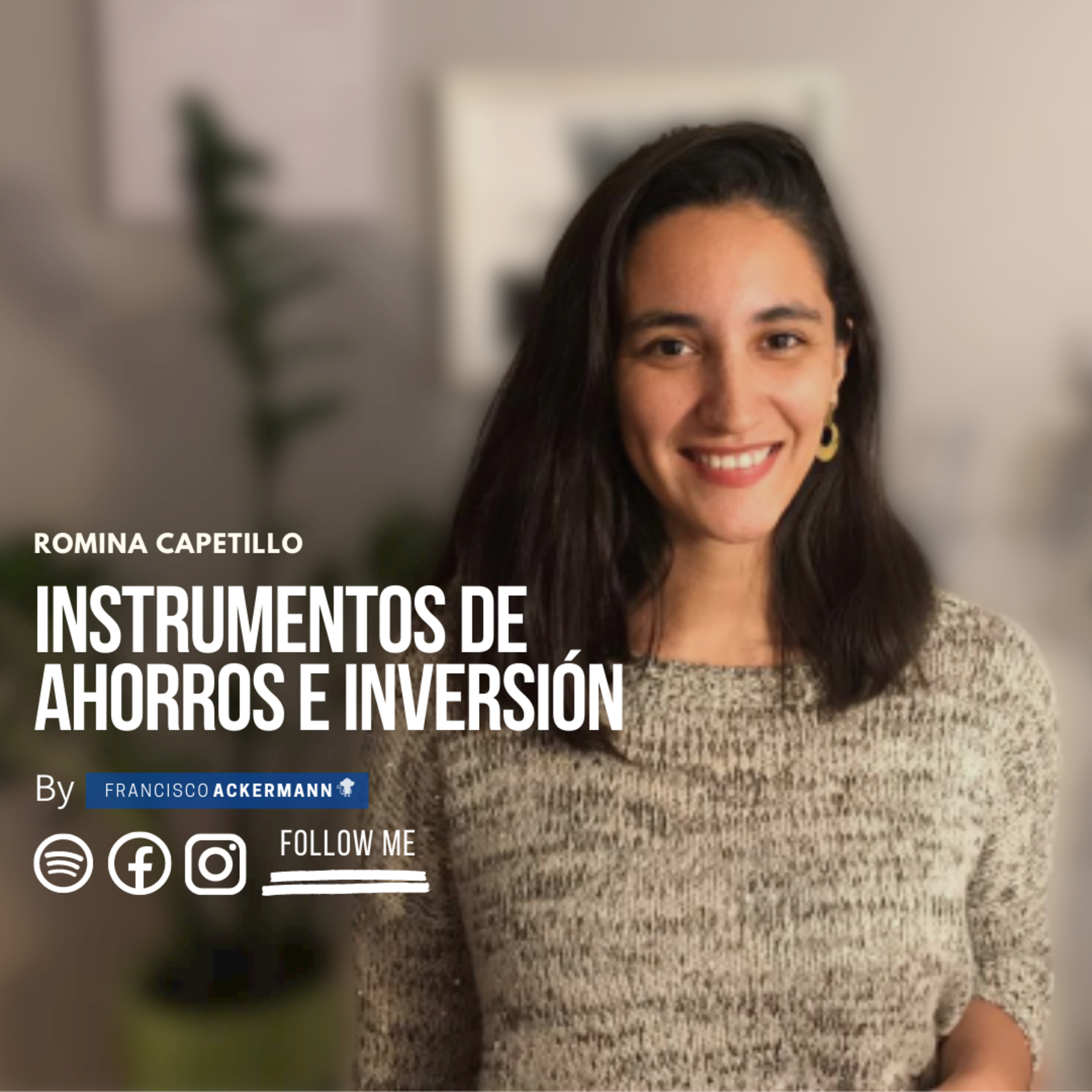 Aprende de Inversión Inmobiliaria