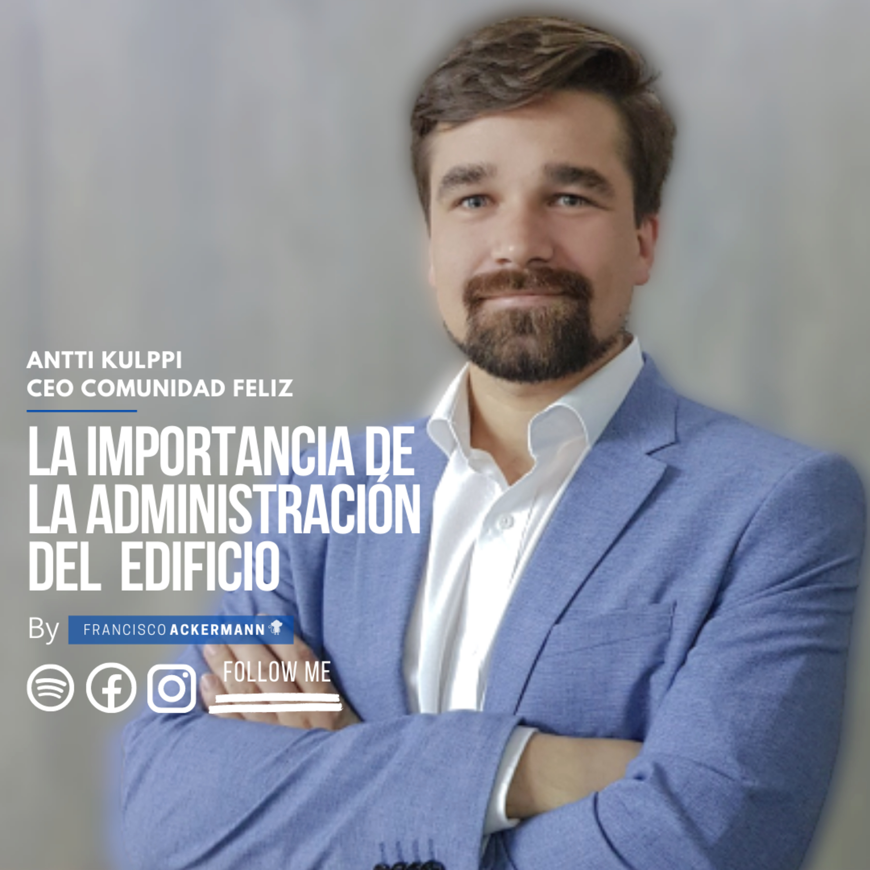 Aprende de Inversión Inmobiliaria