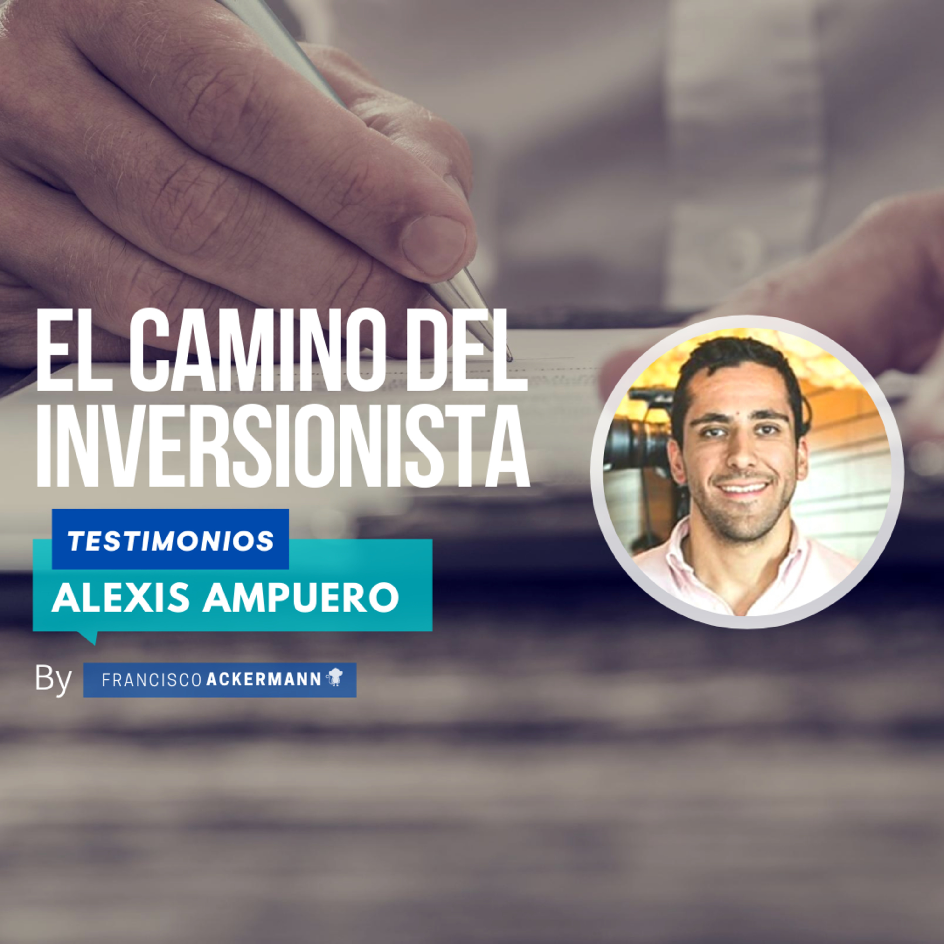 Aprende de Inversión Inmobiliaria