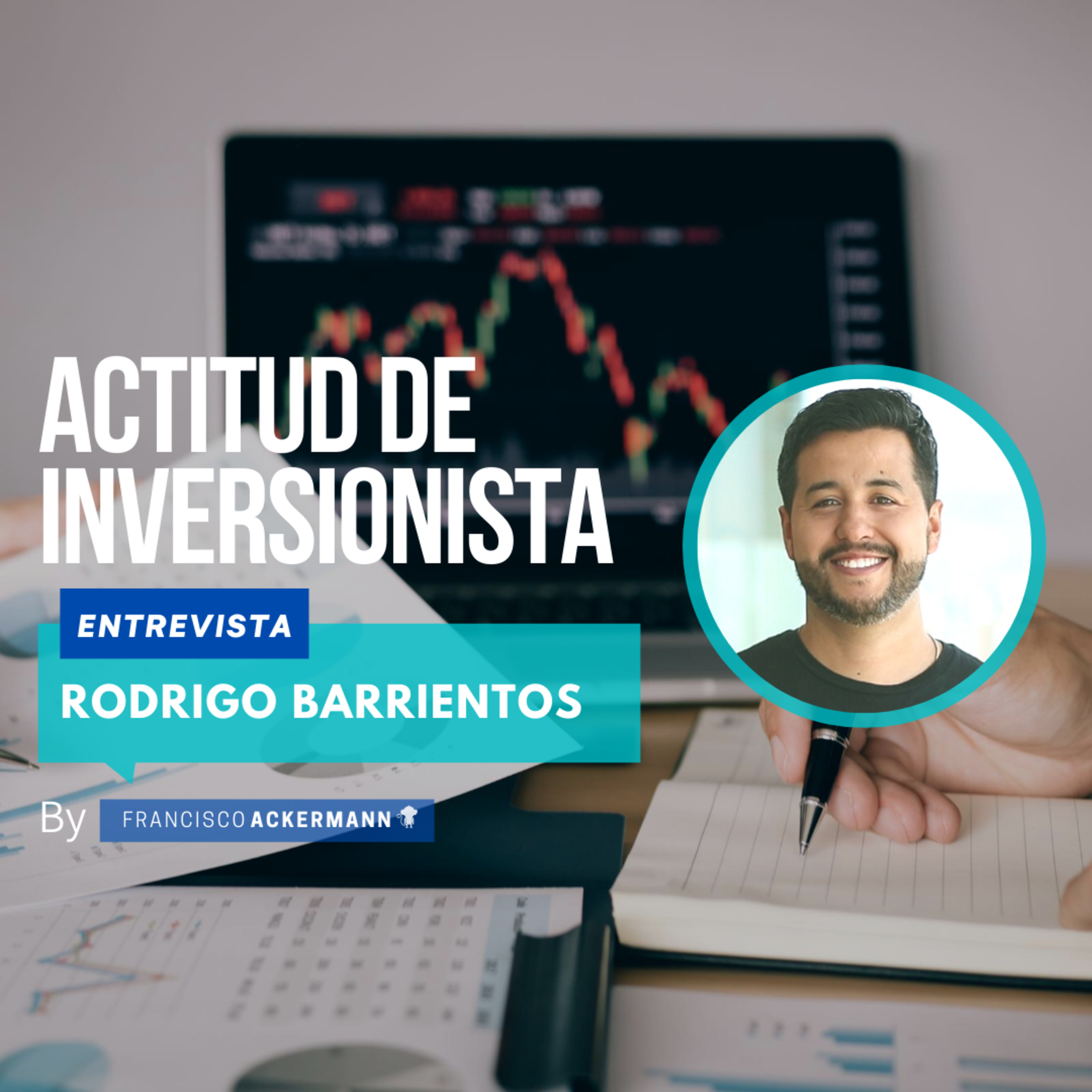 Aprende de Inversión Inmobiliaria