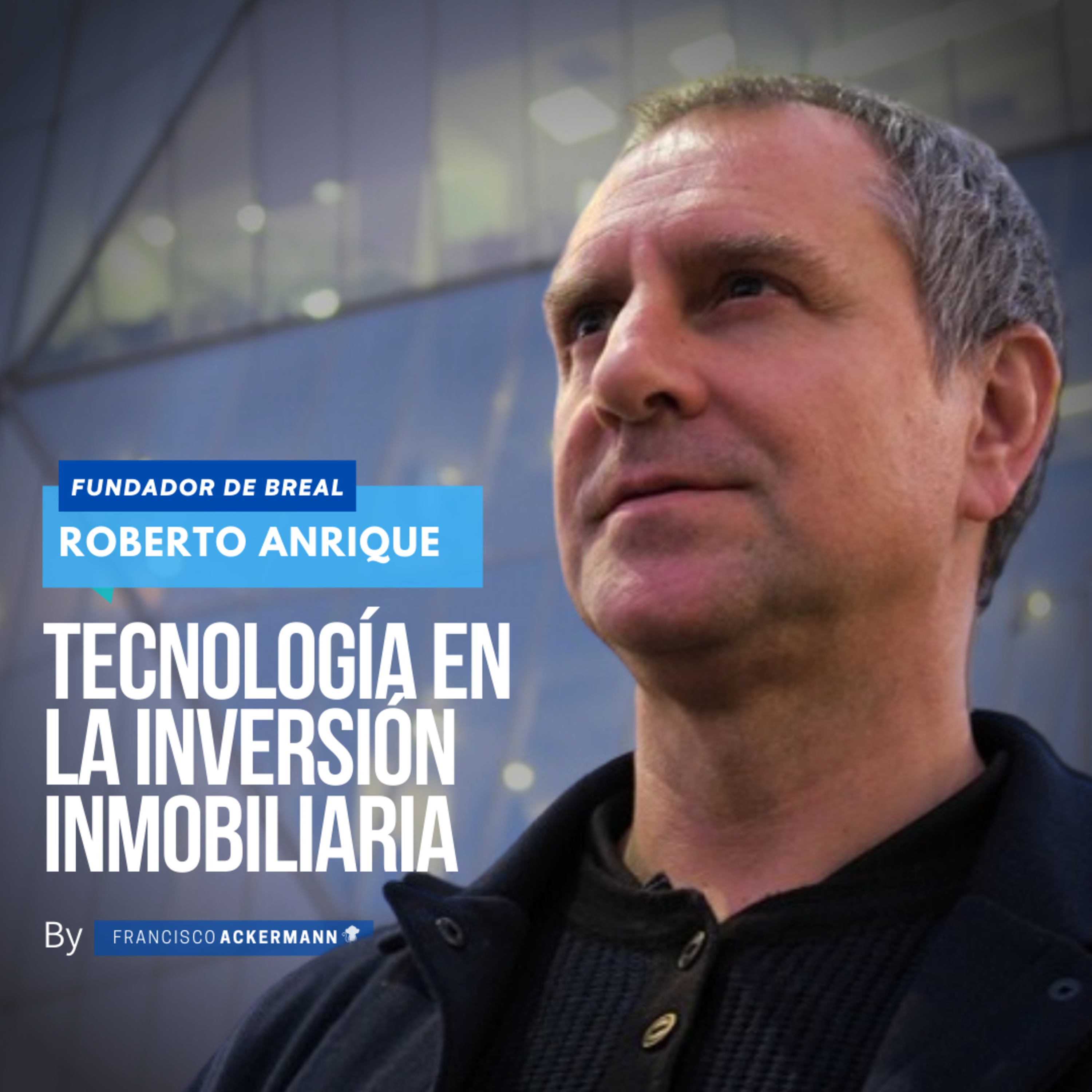Aprende de Inversión Inmobiliaria