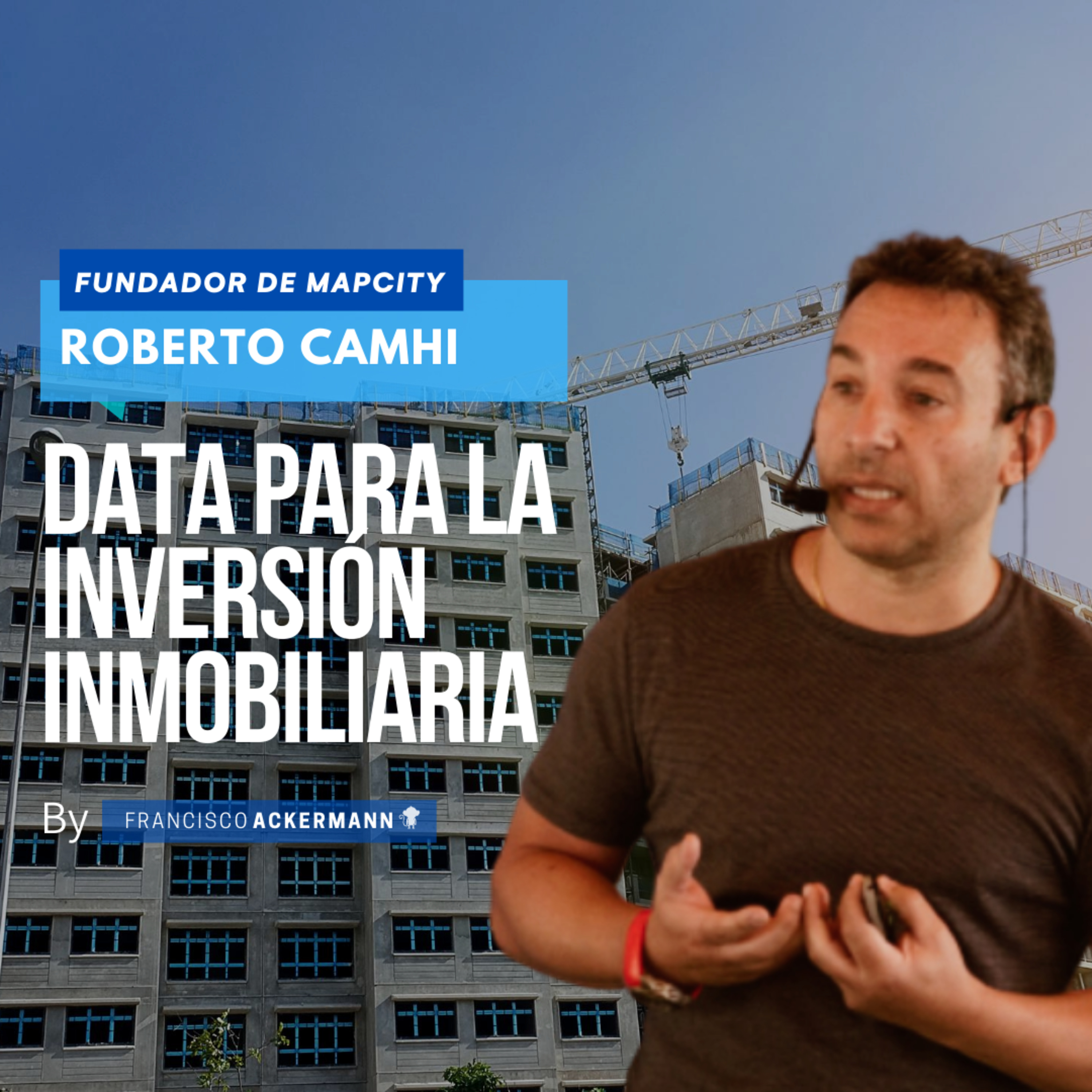 Aprende de Inversión Inmobiliaria