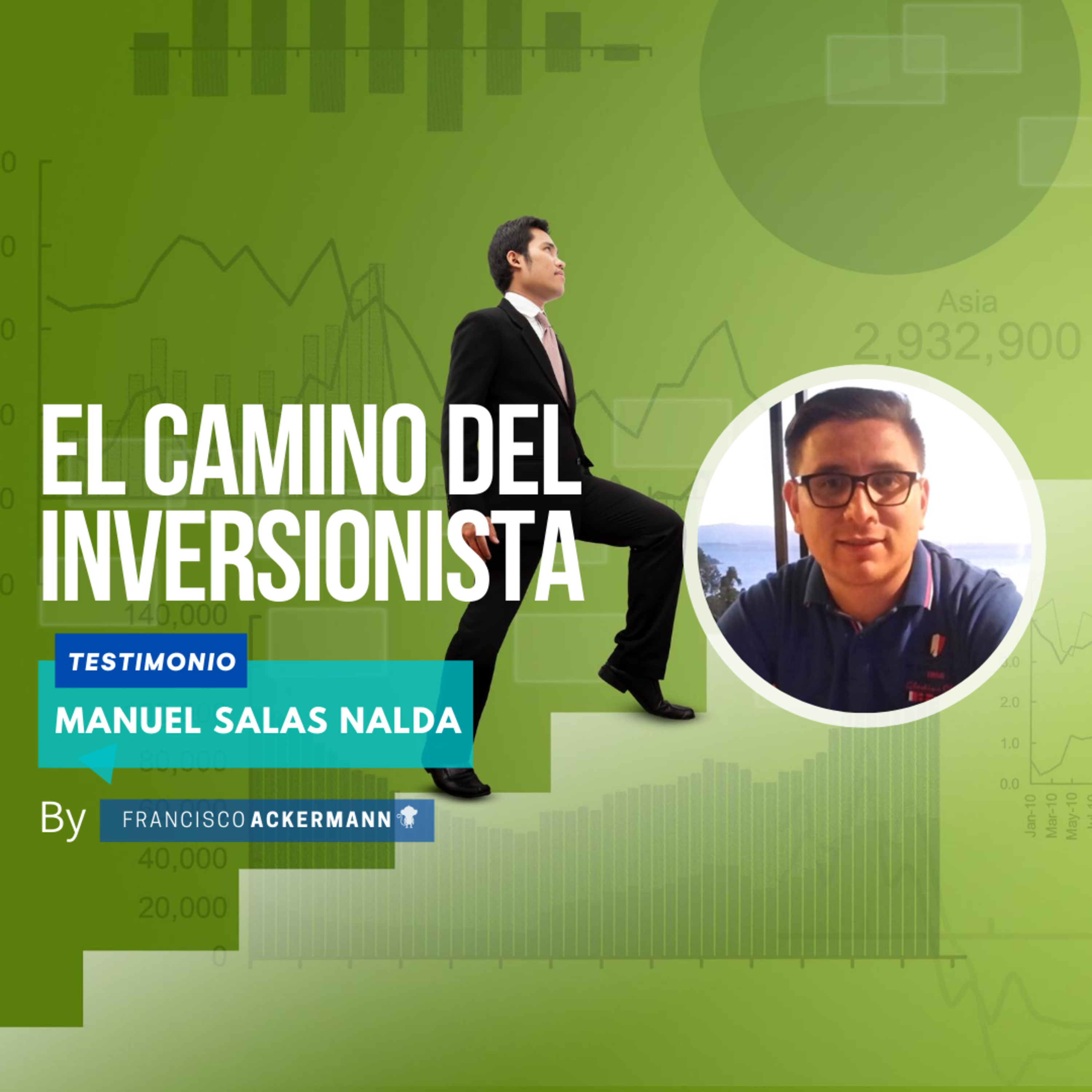 Aprende de Inversión Inmobiliaria