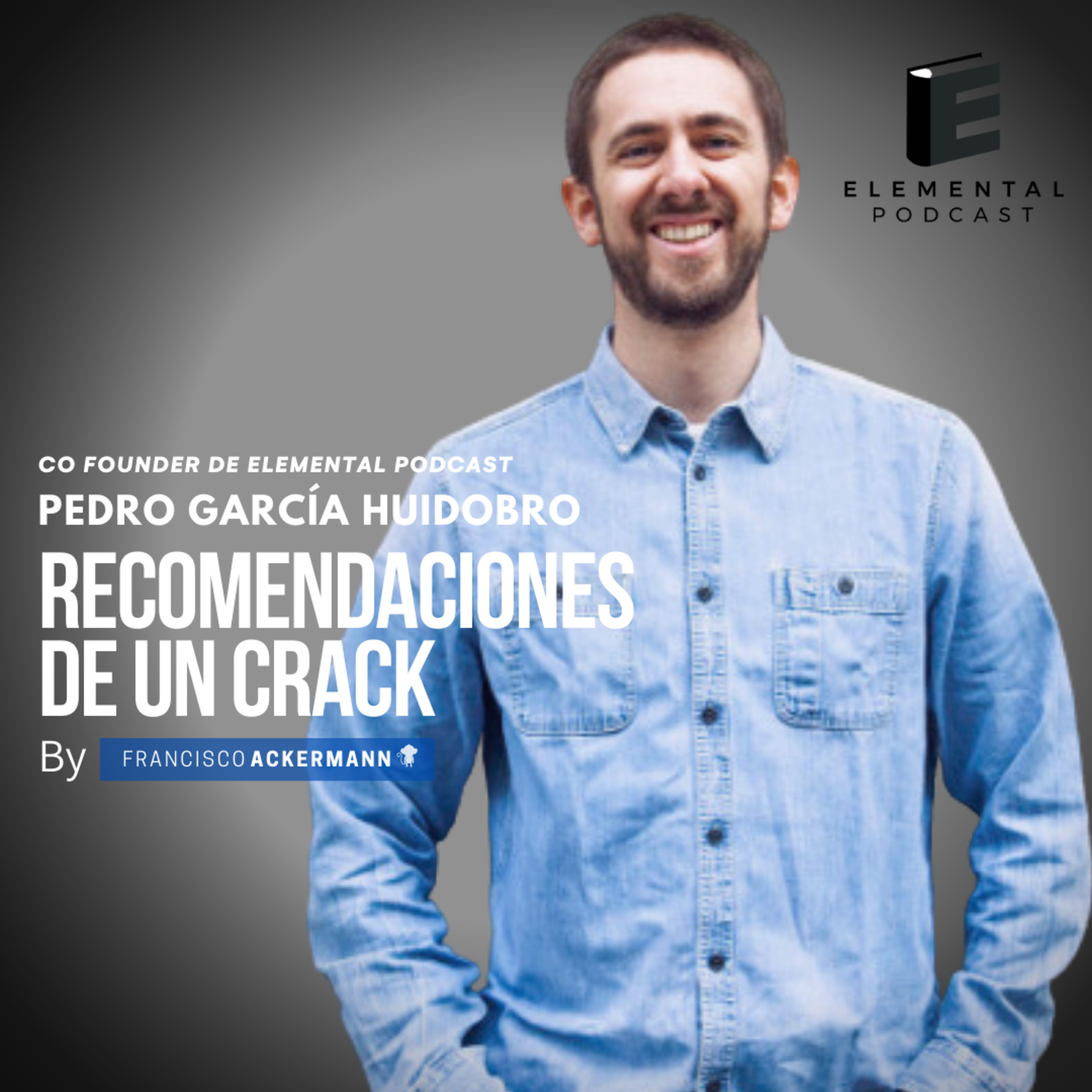 Aprende de Inversión Inmobiliaria