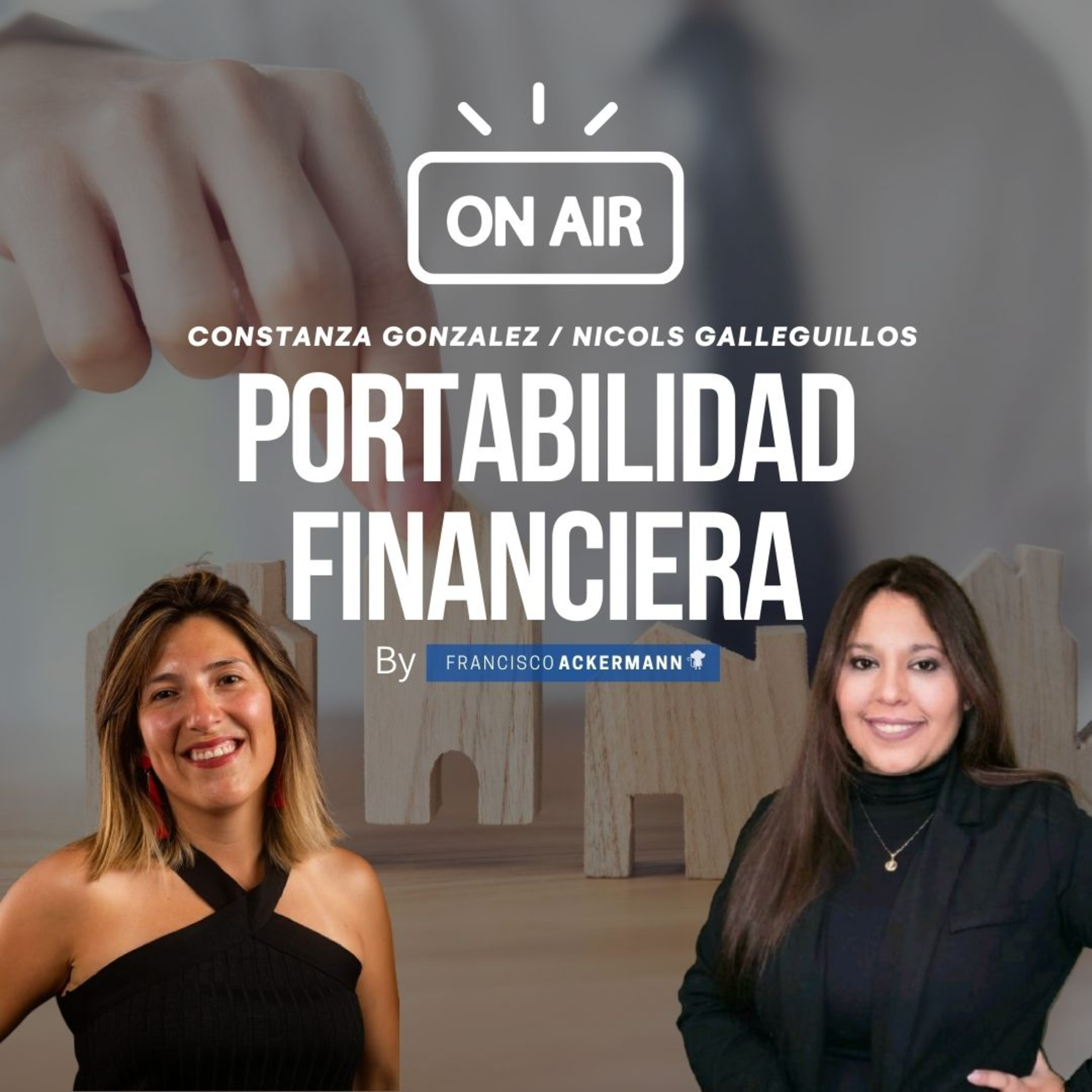 Aprende de Inversión Inmobiliaria