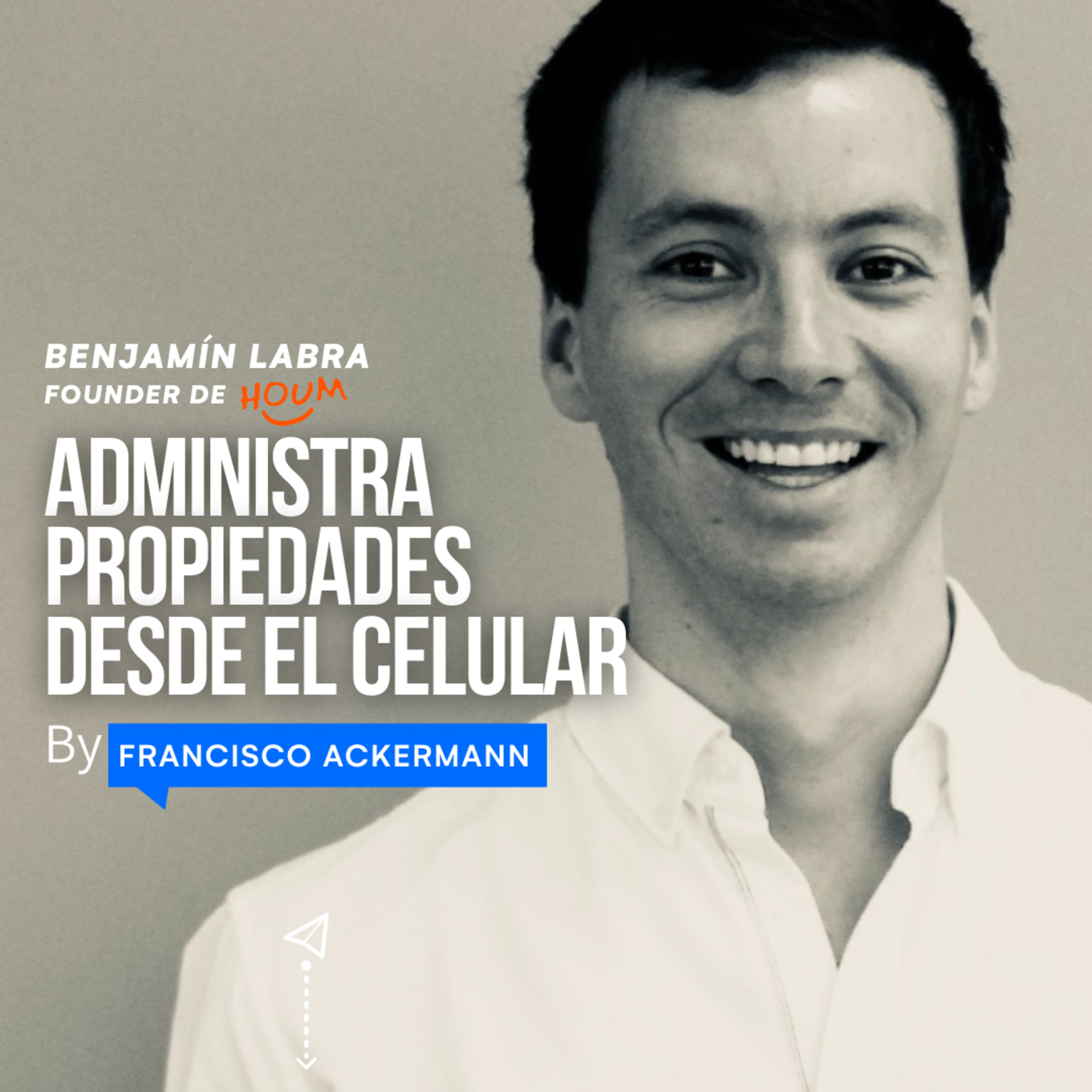 Aprende de Inversión Inmobiliaria