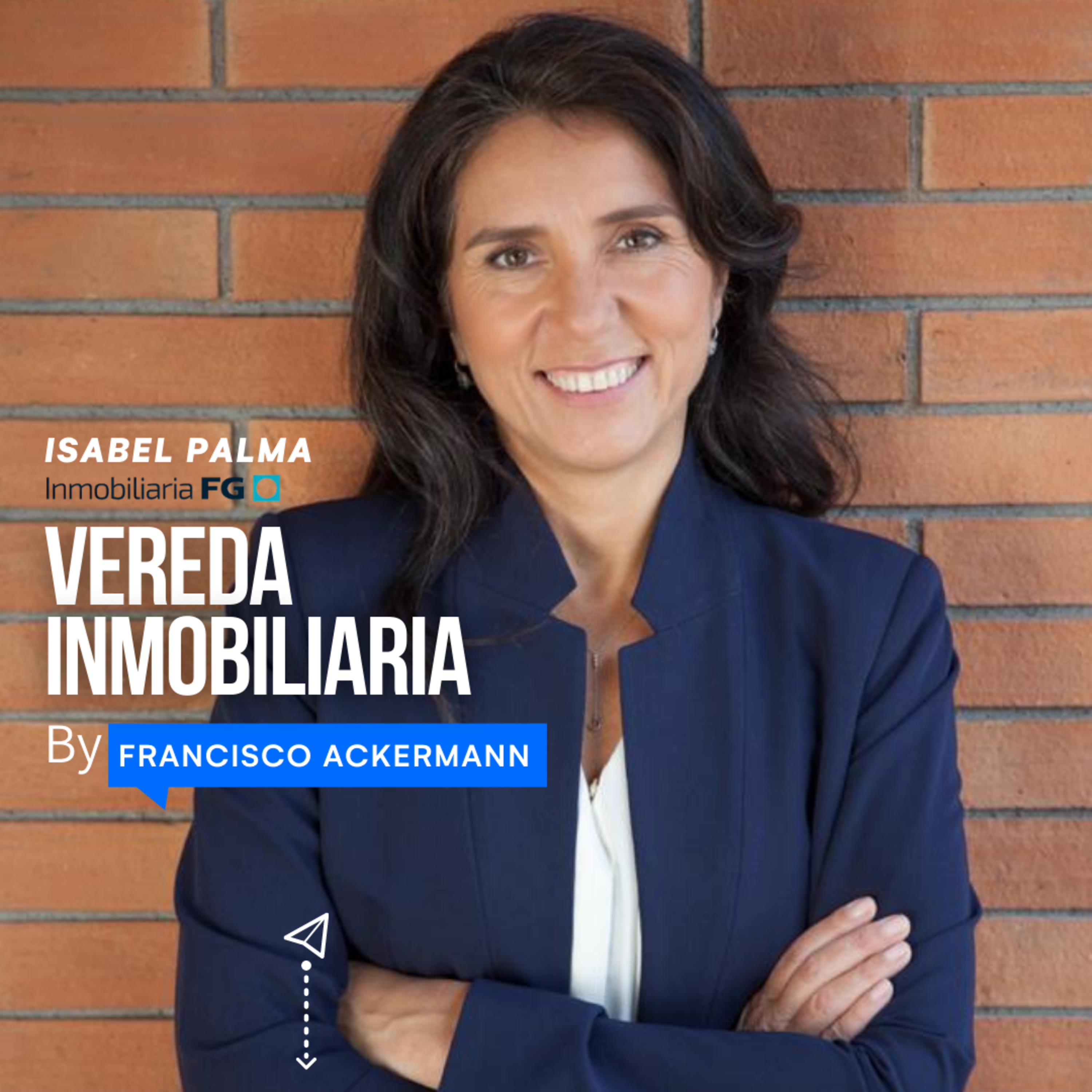 Aprende de Inversión Inmobiliaria
