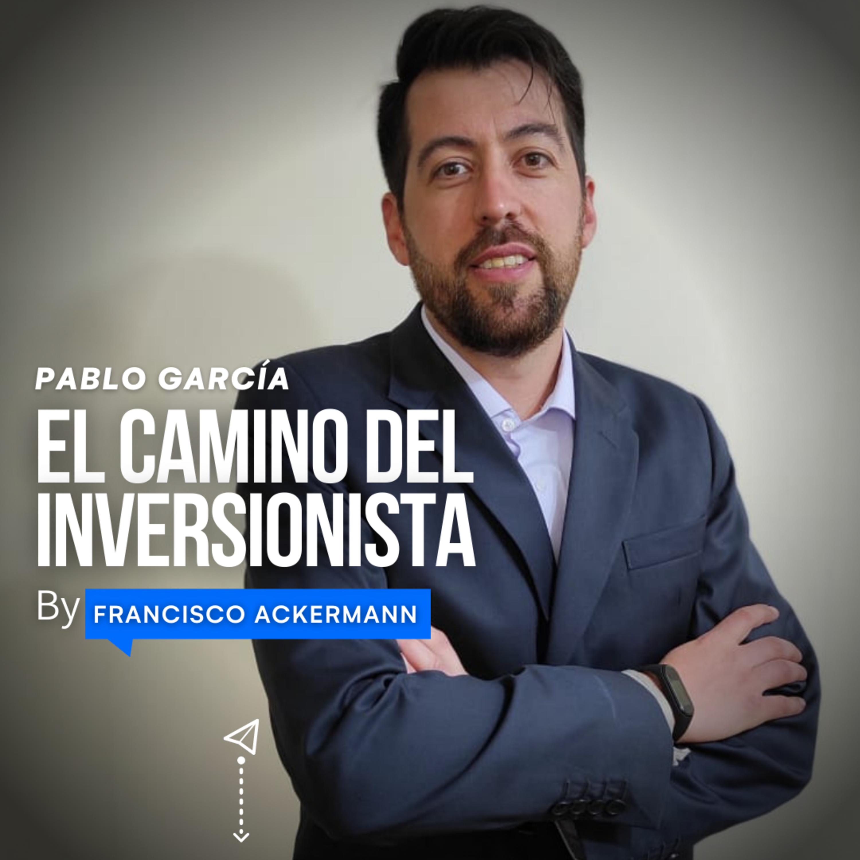 Aprende de Inversión Inmobiliaria