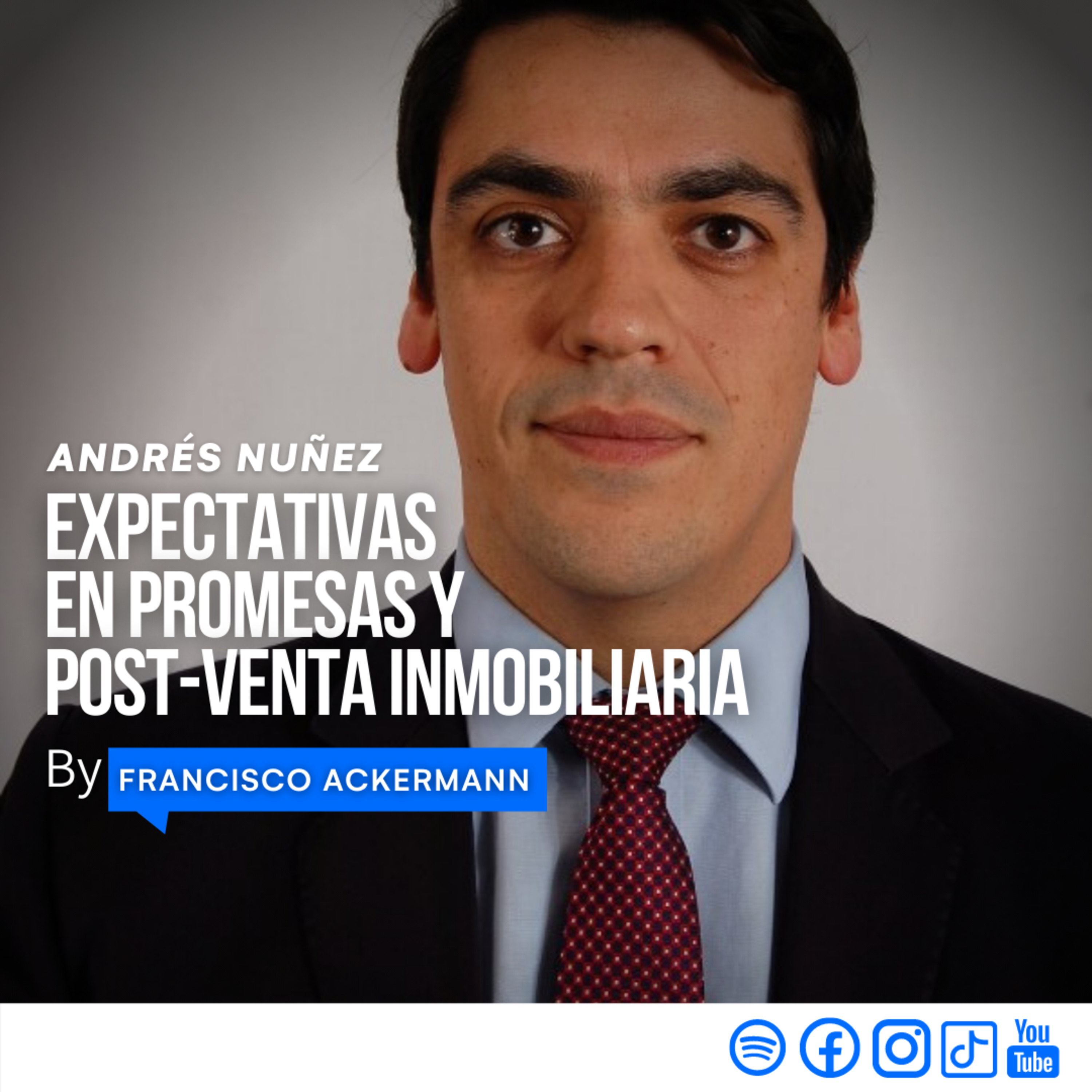Aprende de Inversión Inmobiliaria