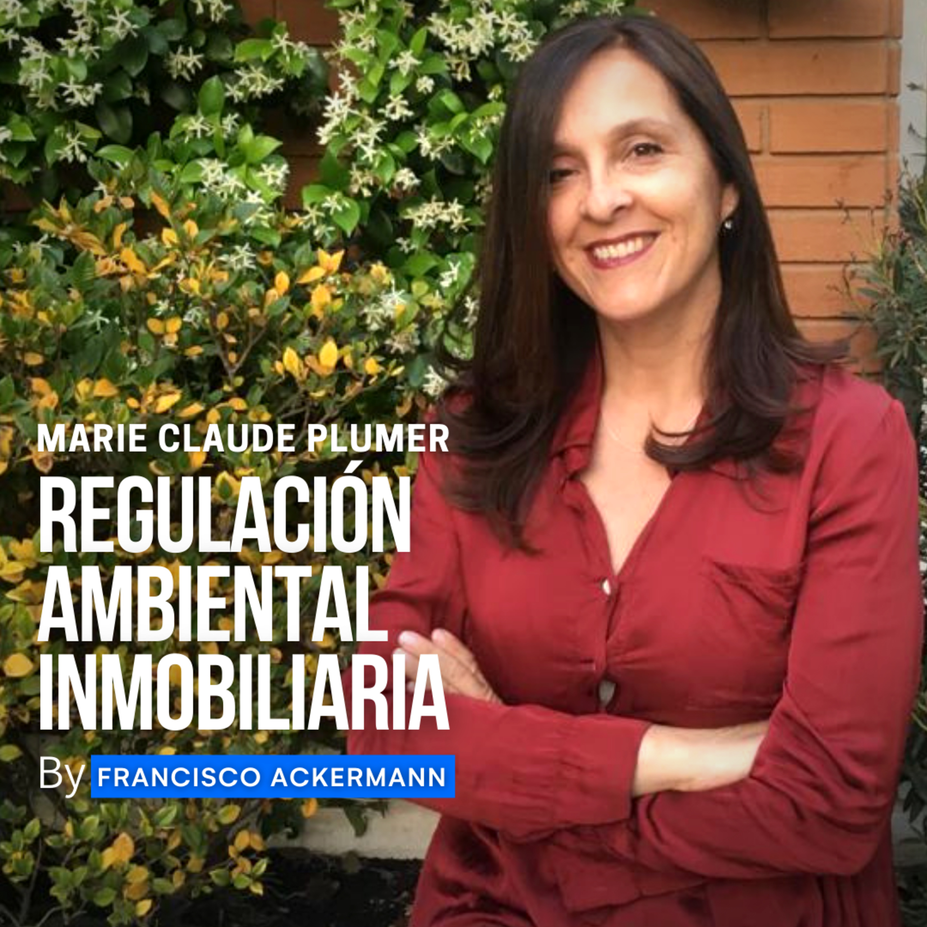 Aprende de Inversión Inmobiliaria