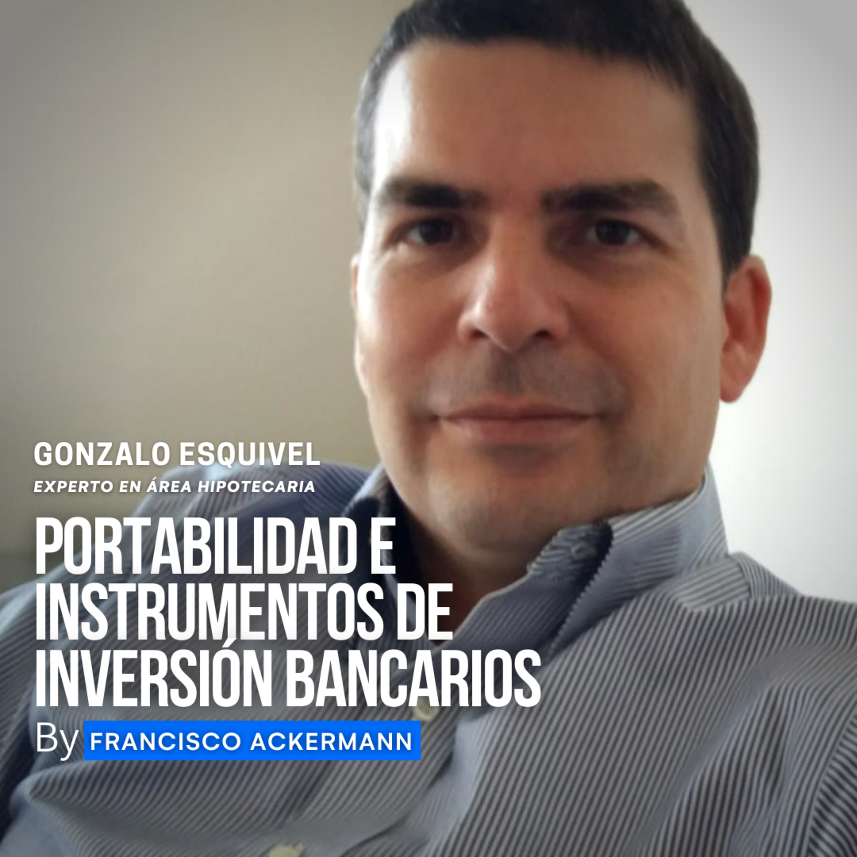Aprende de Inversión Inmobiliaria