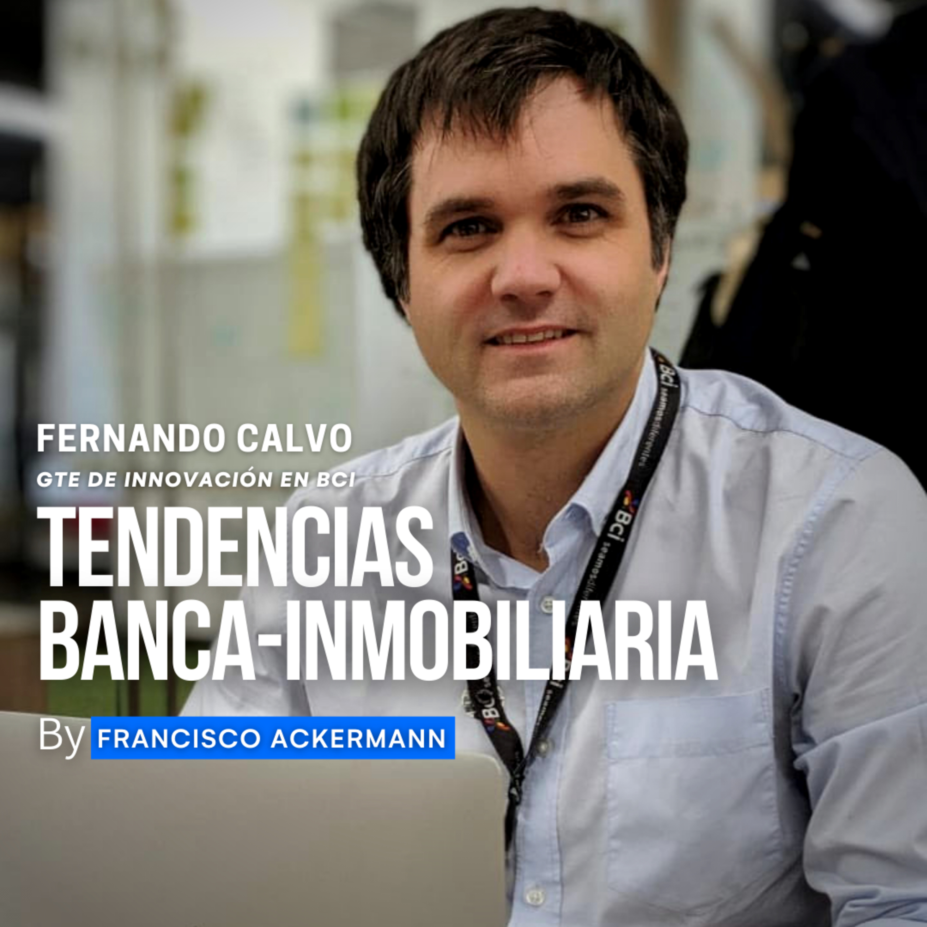 Aprende de Inversión Inmobiliaria