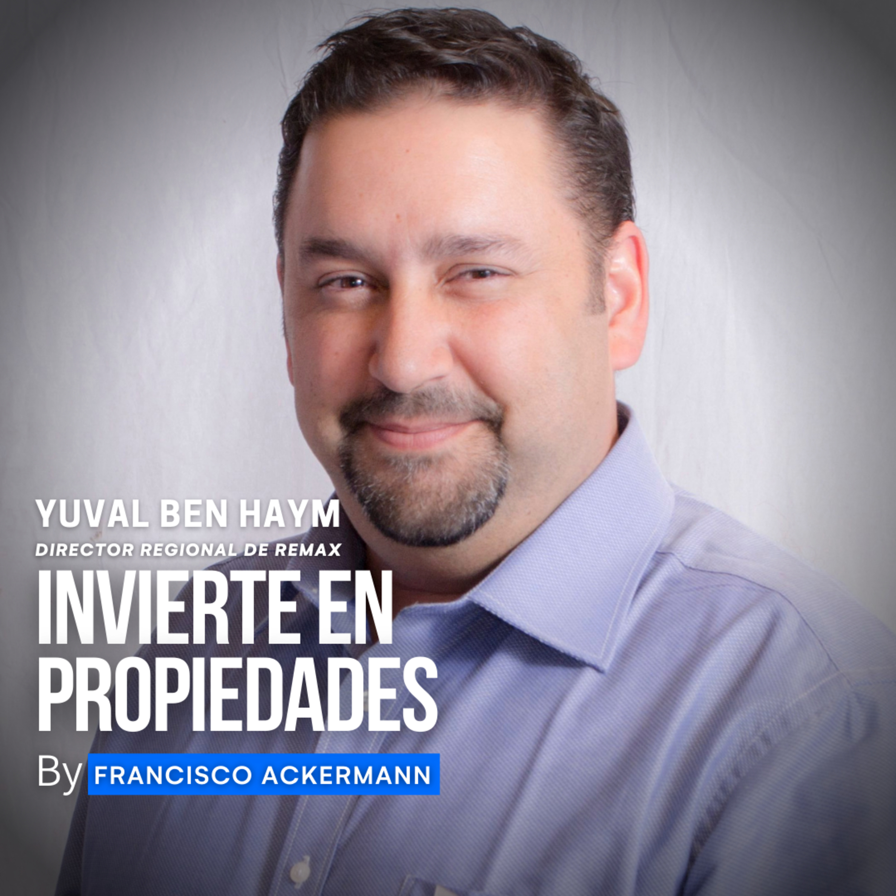 Aprende de Inversión Inmobiliaria
