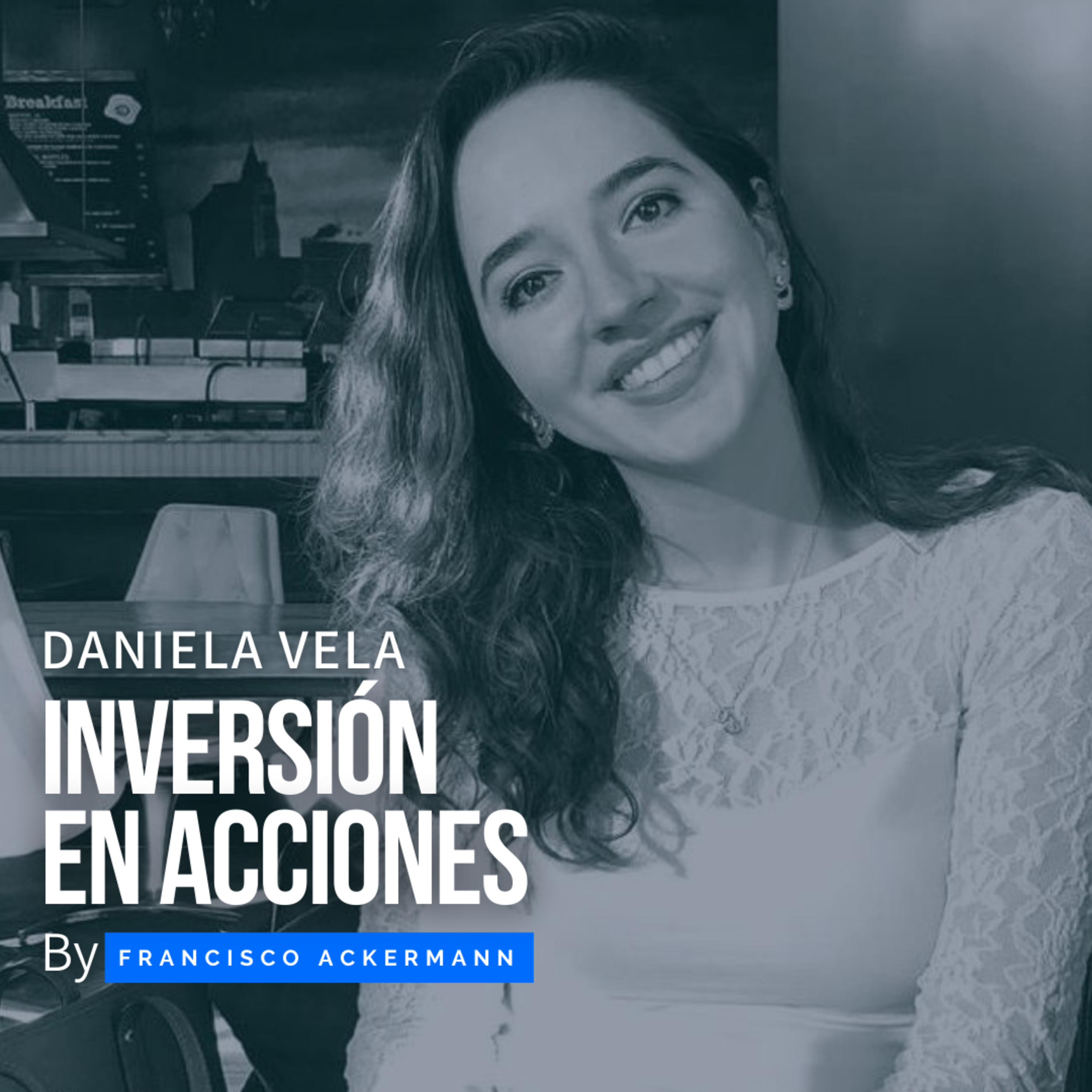 Aprende de Inversión Inmobiliaria