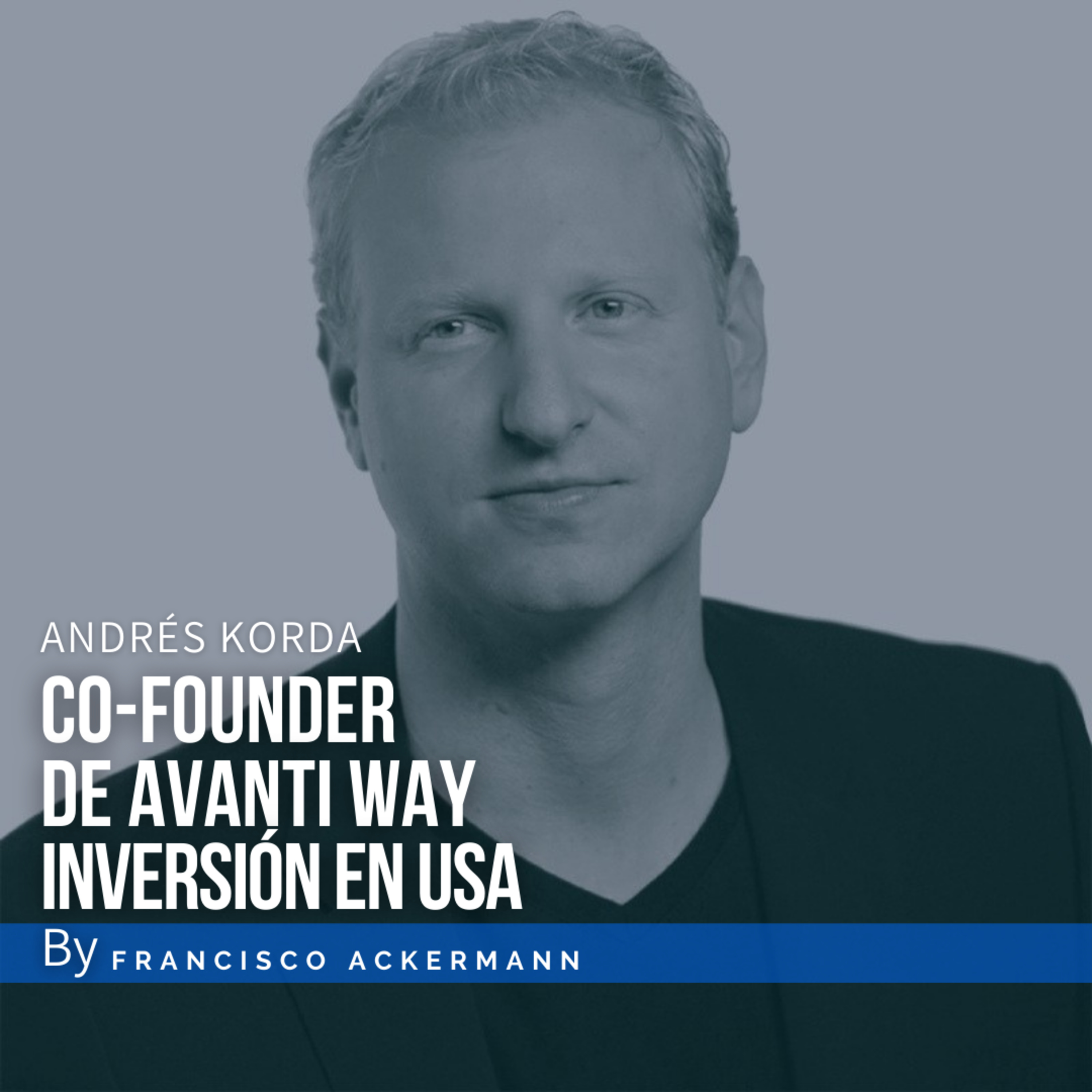 Aprende de Inversión Inmobiliaria