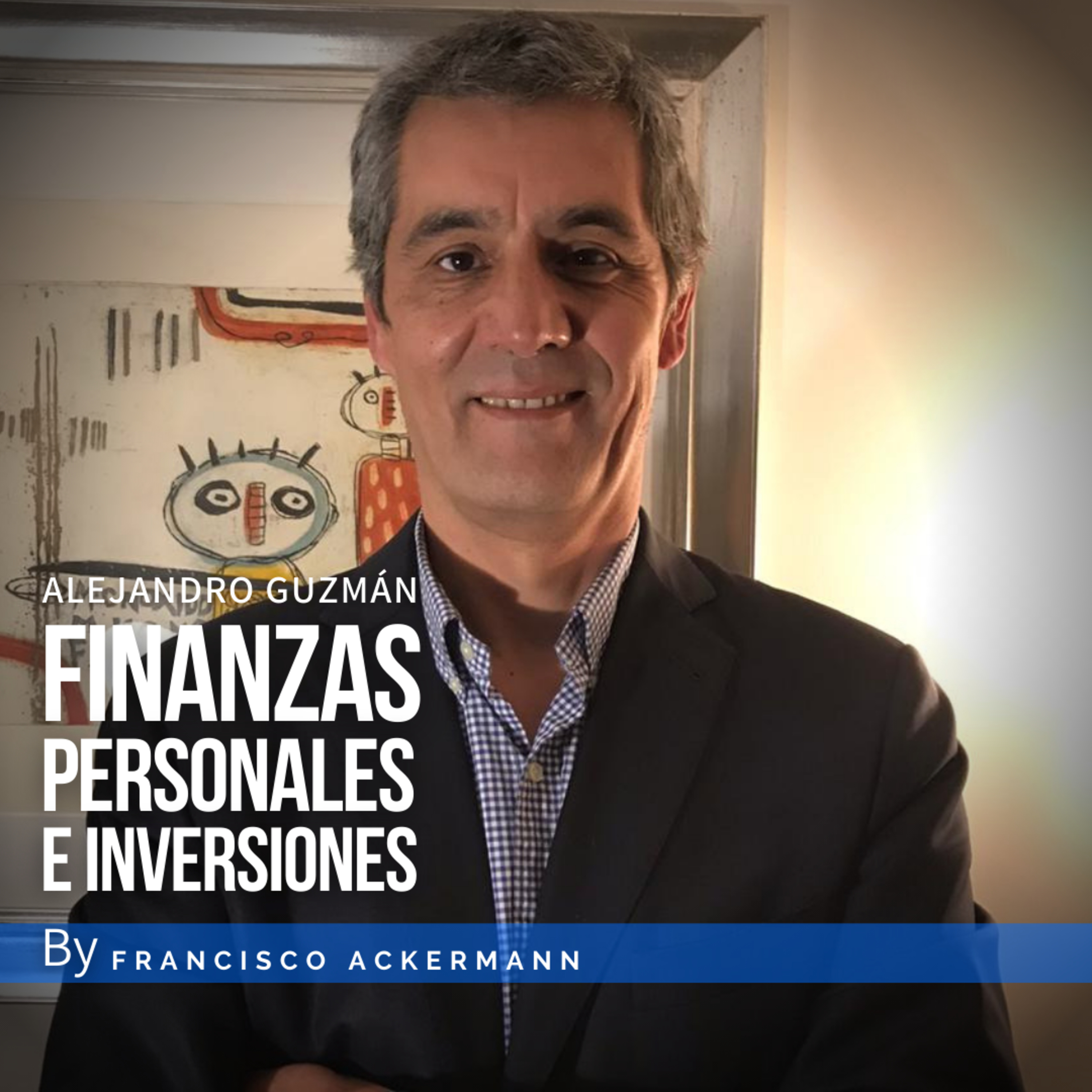 Aprende de Inversión Inmobiliaria