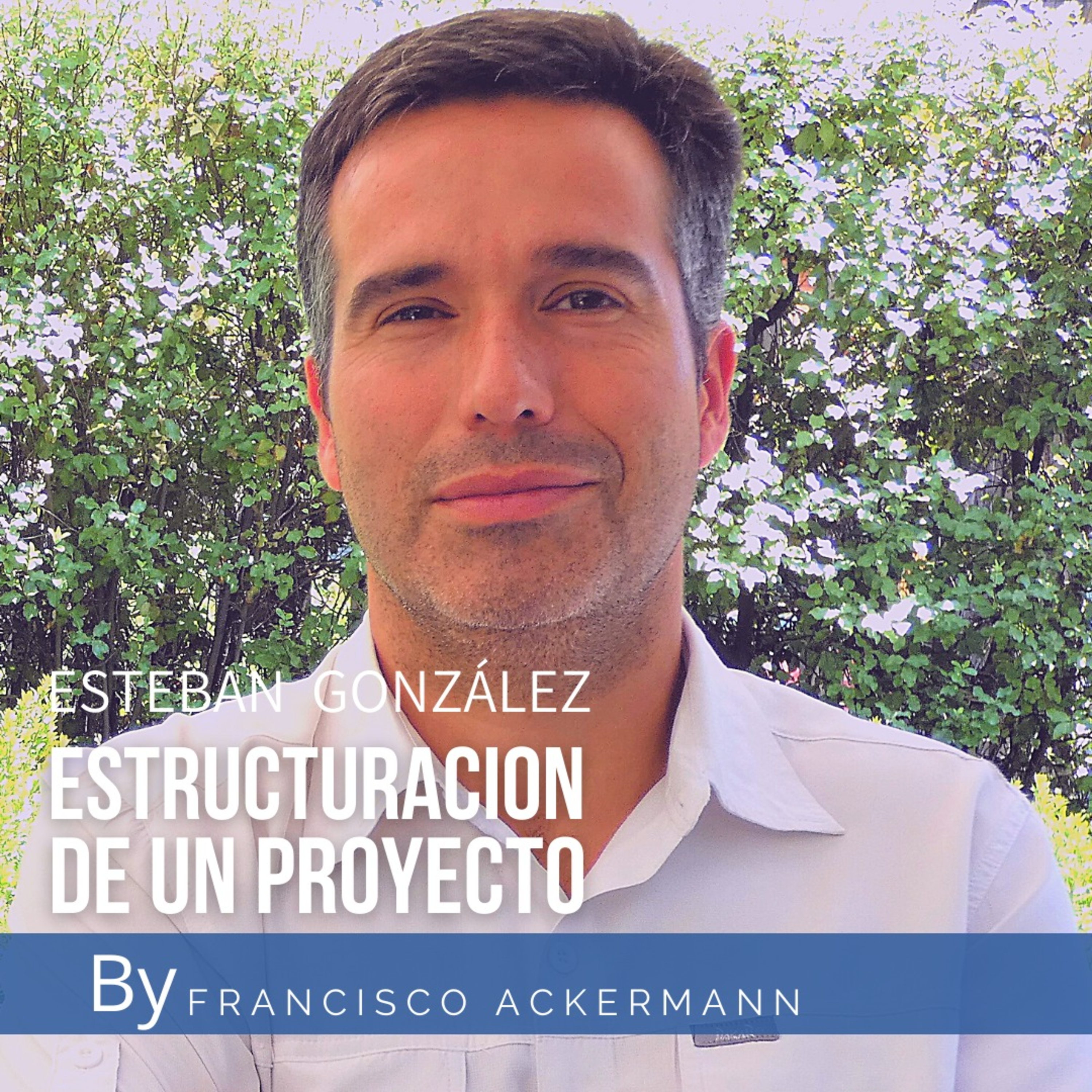 Aprende de Inversión Inmobiliaria