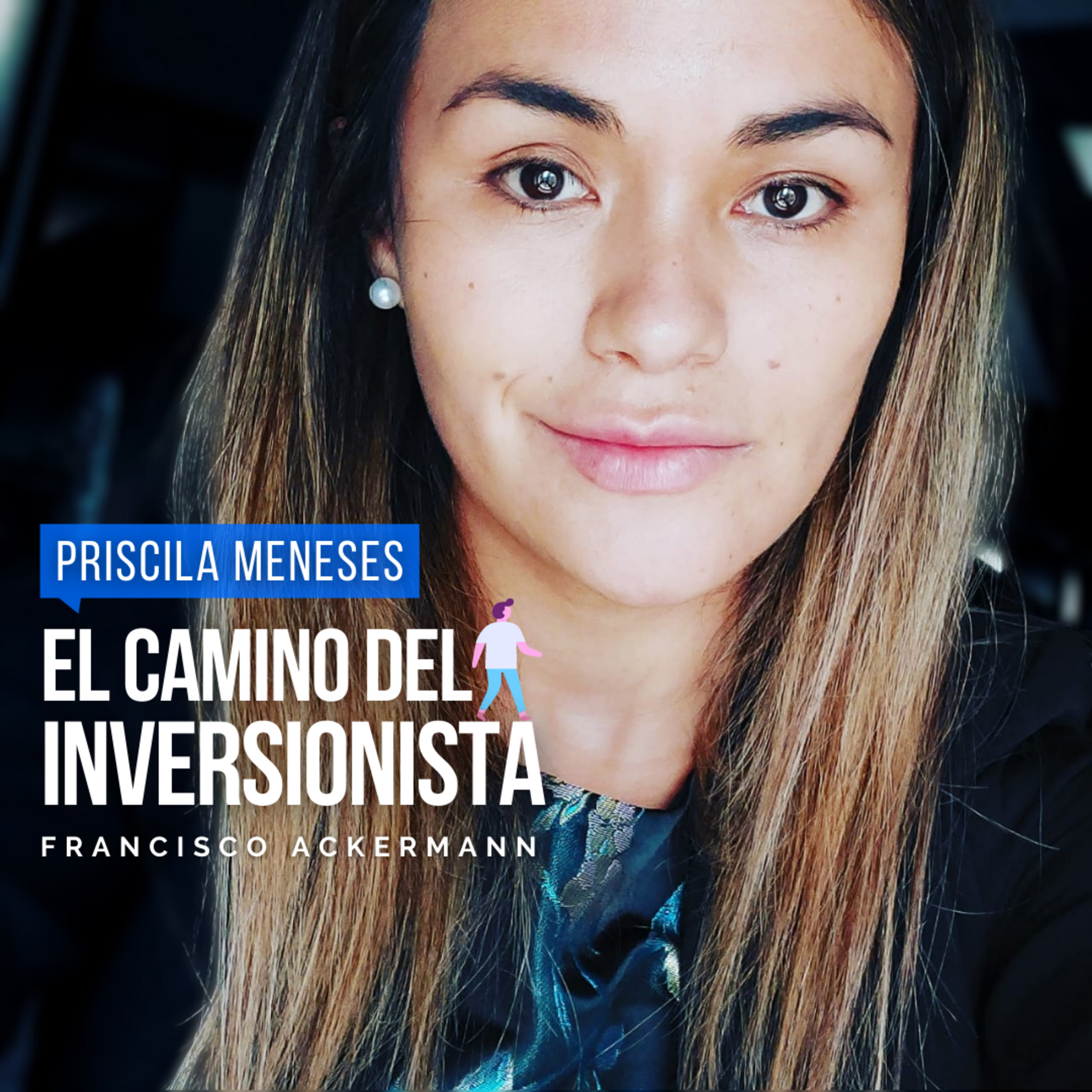 Aprende de Inversión Inmobiliaria