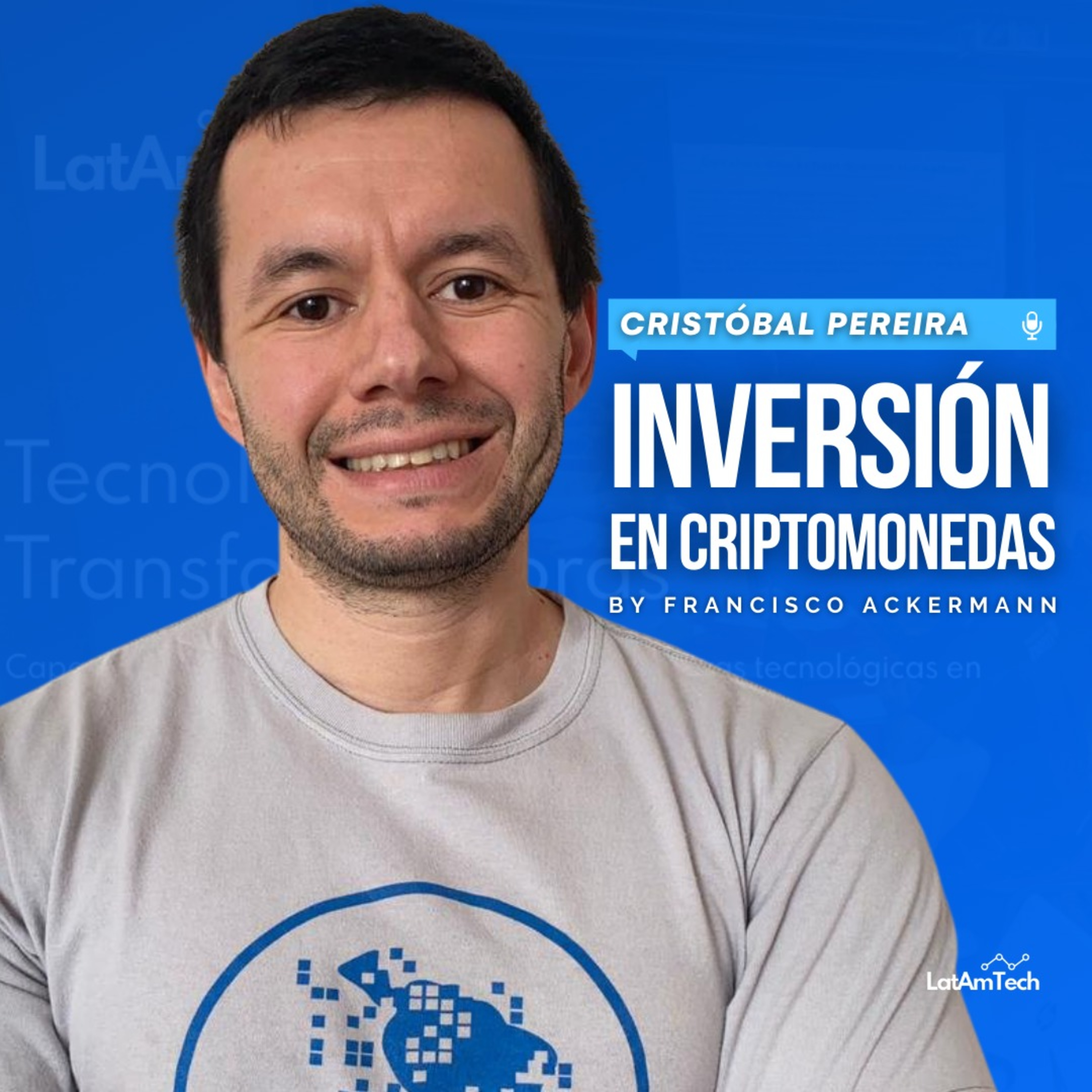Aprende de Inversión Inmobiliaria