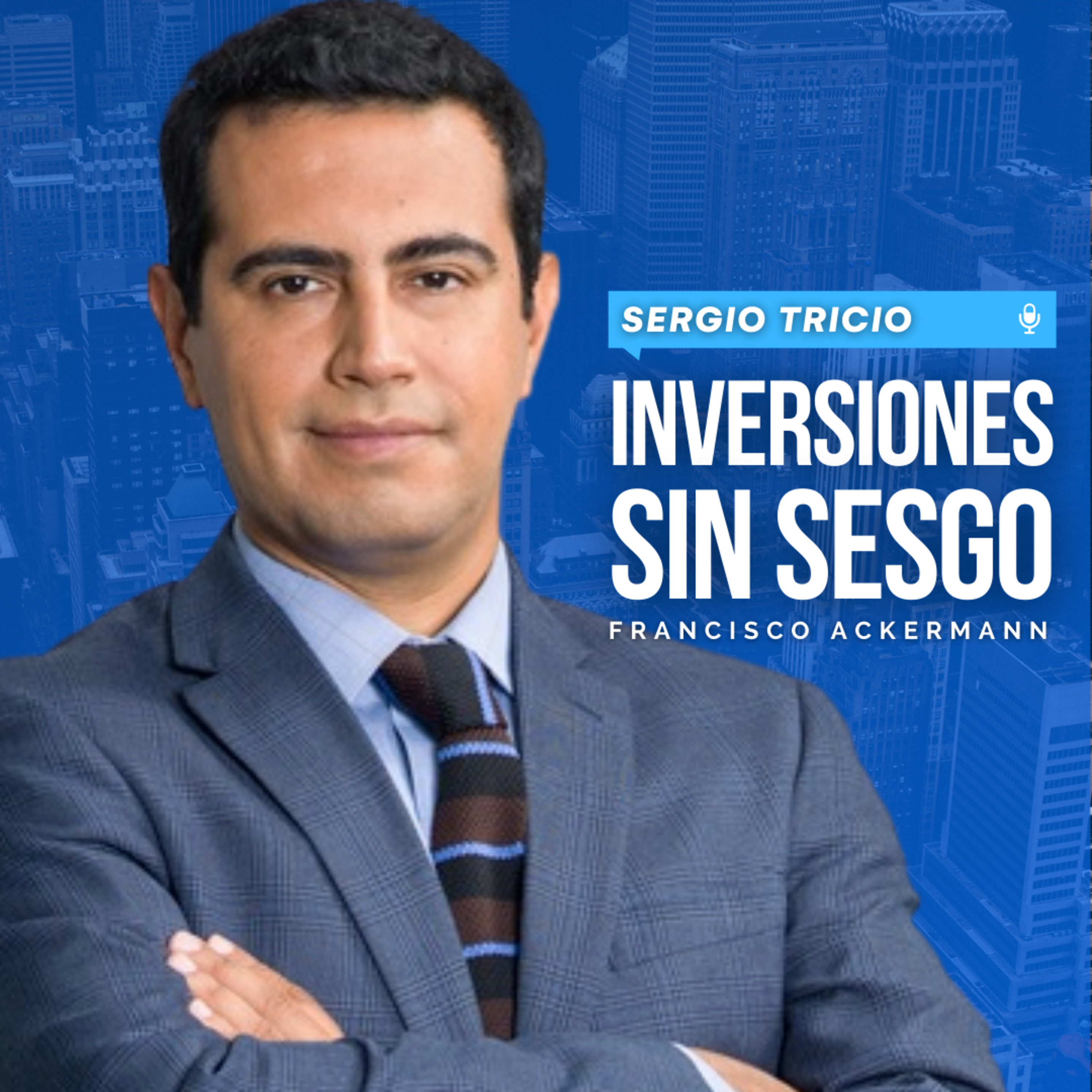 Aprende de Inversión Inmobiliaria