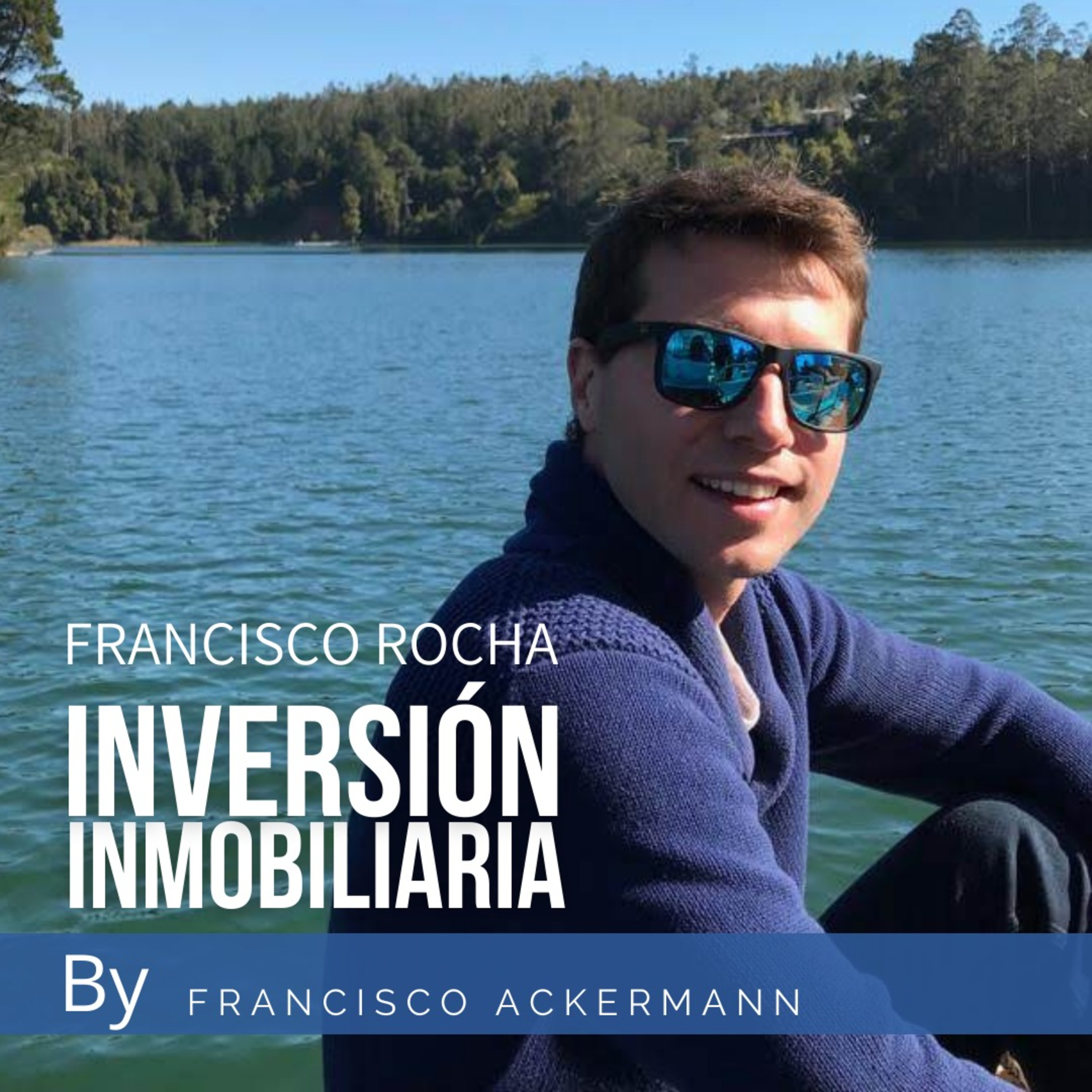 Aprende de Inversión Inmobiliaria