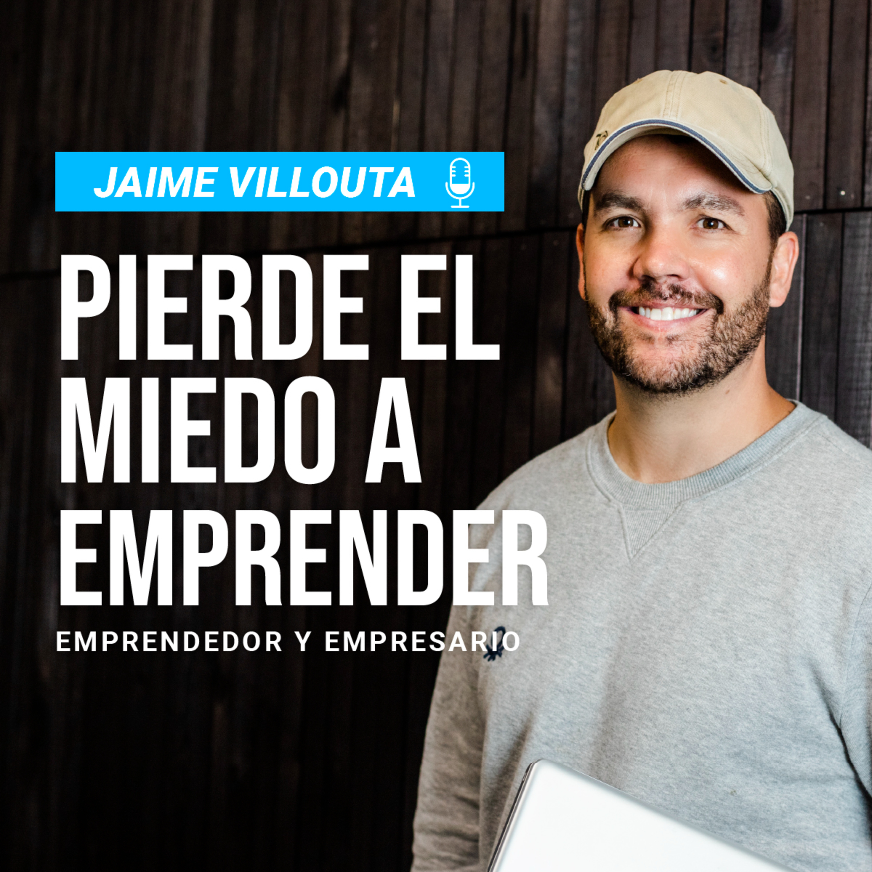 Aprende de Inversión Inmobiliaria