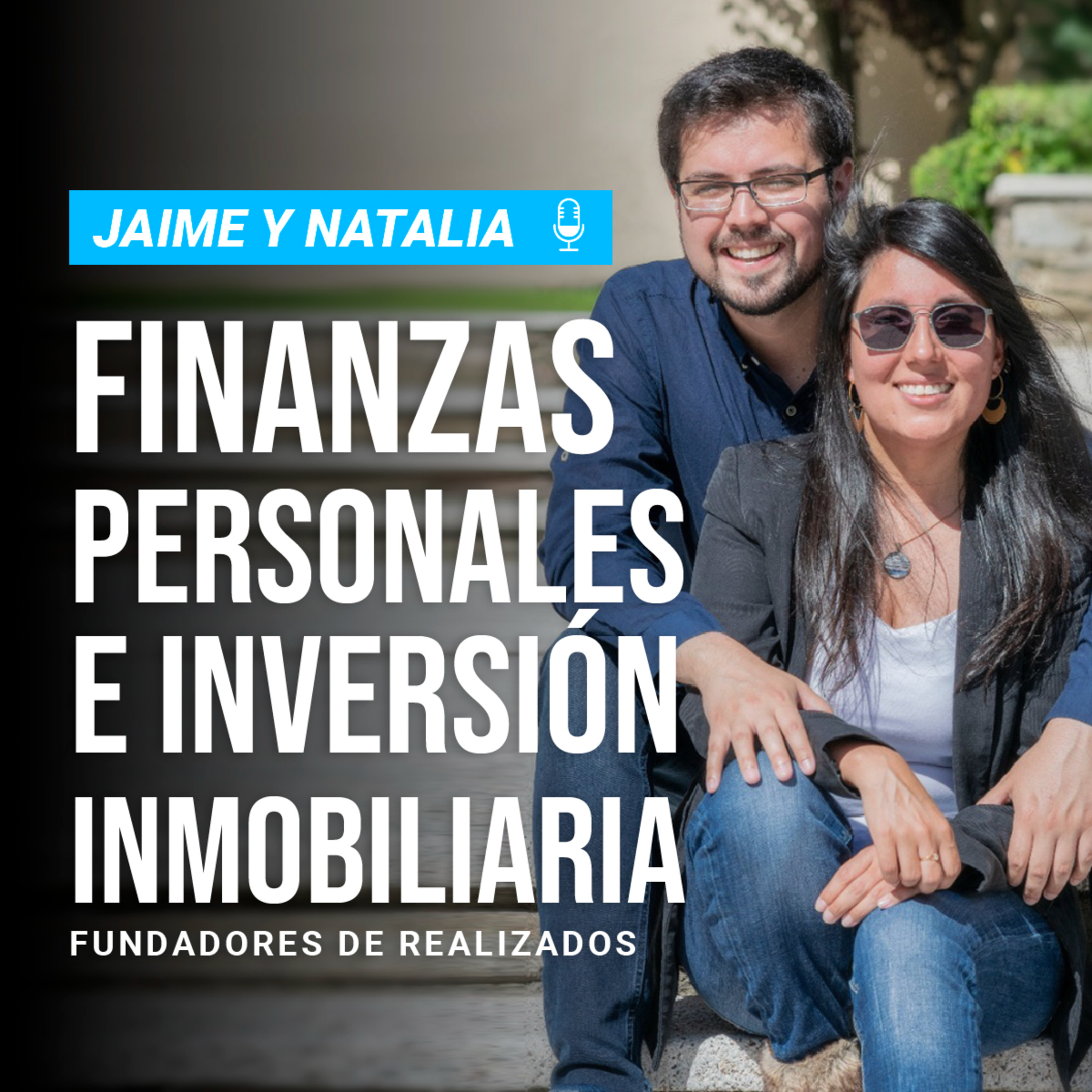 Aprende de Inversión Inmobiliaria