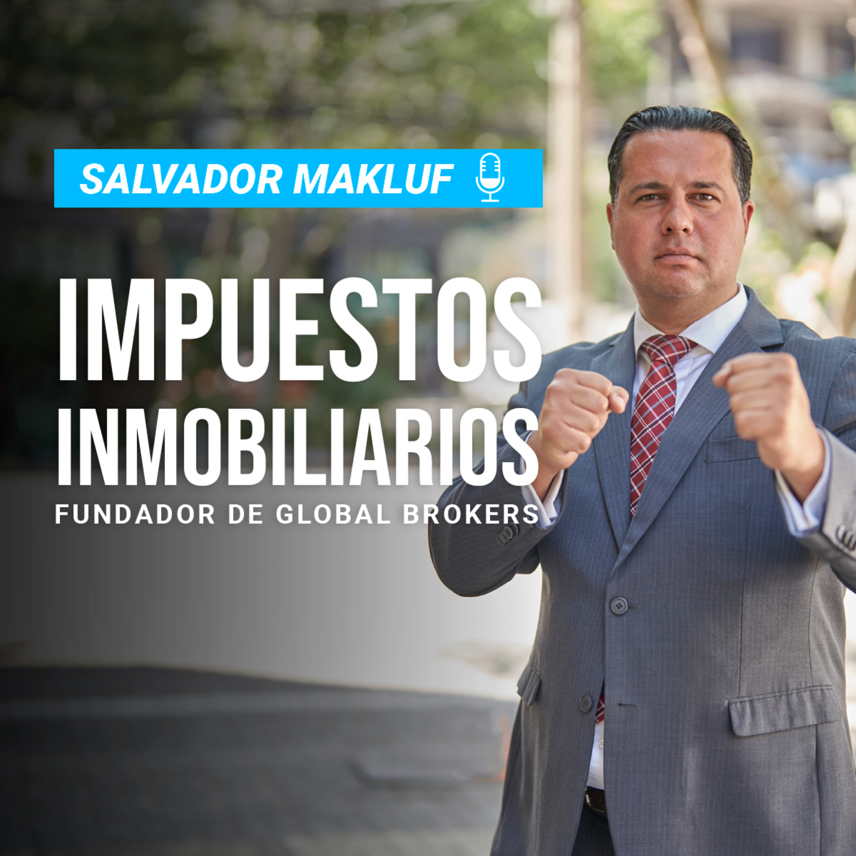 Aprende de Inversión Inmobiliaria