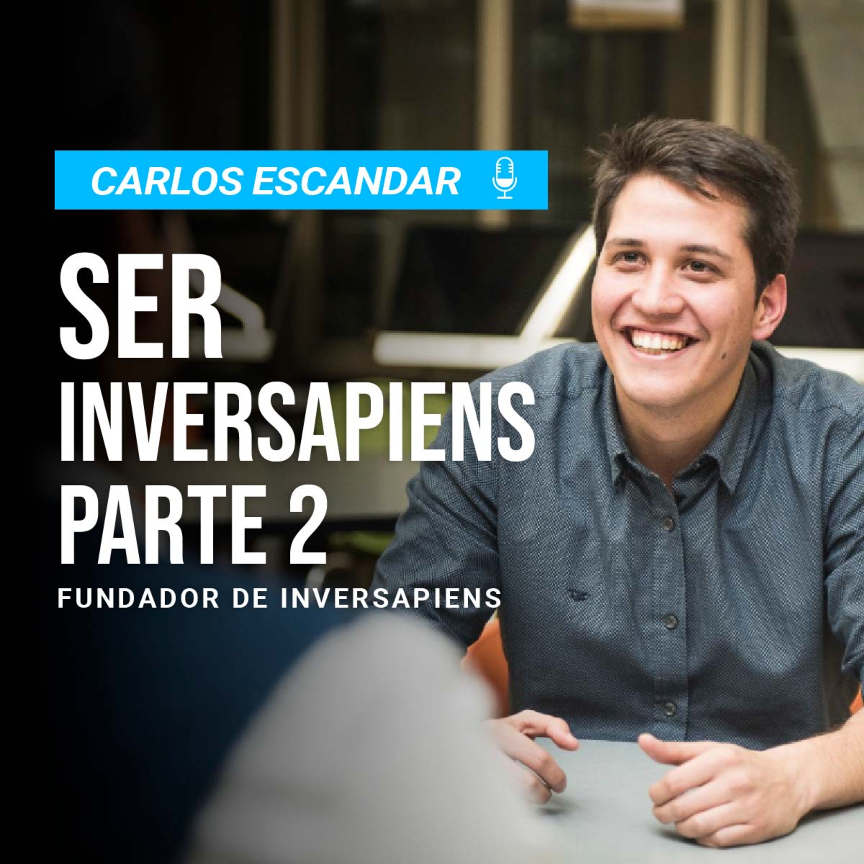 Aprende de Inversión Inmobiliaria