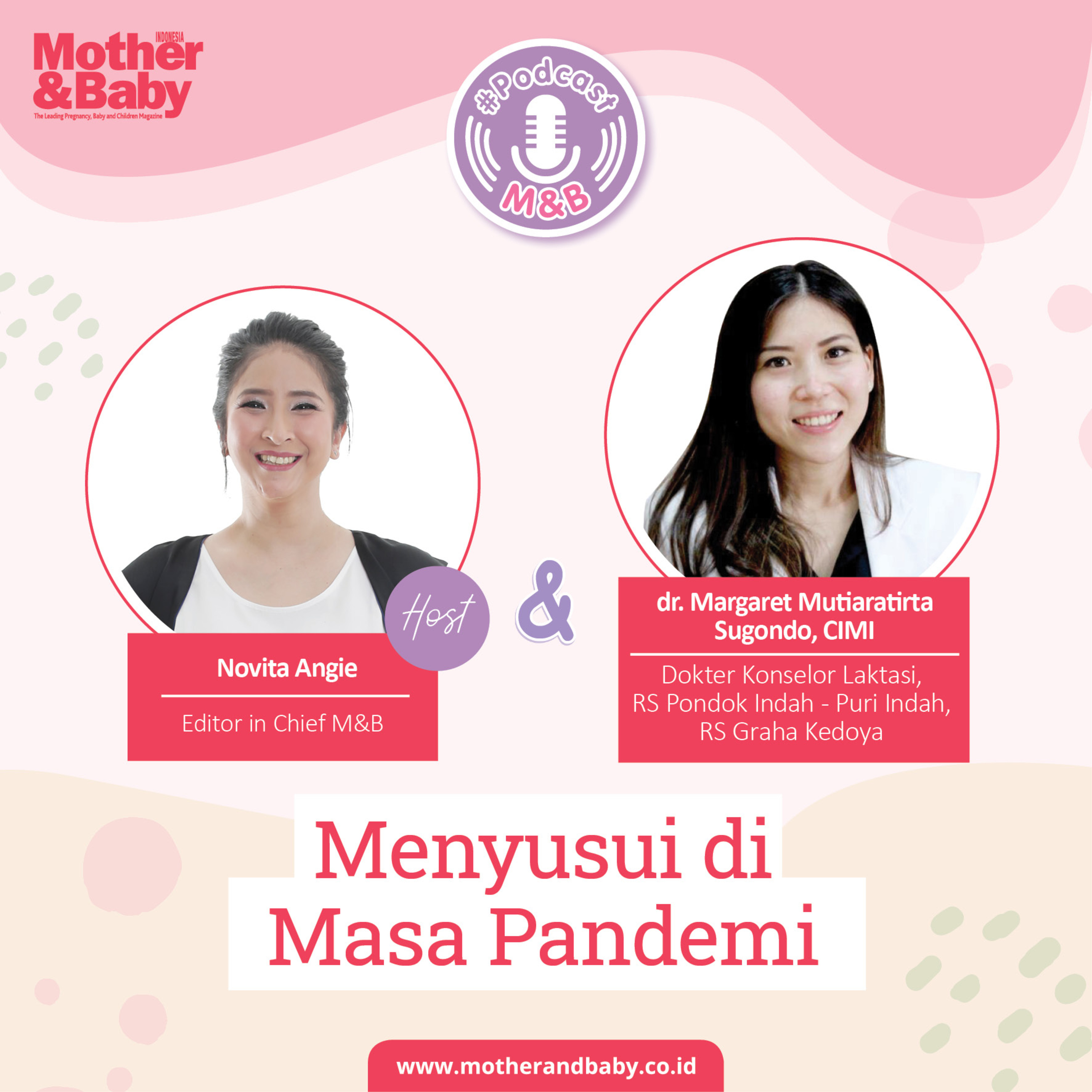 Mother & Beyond