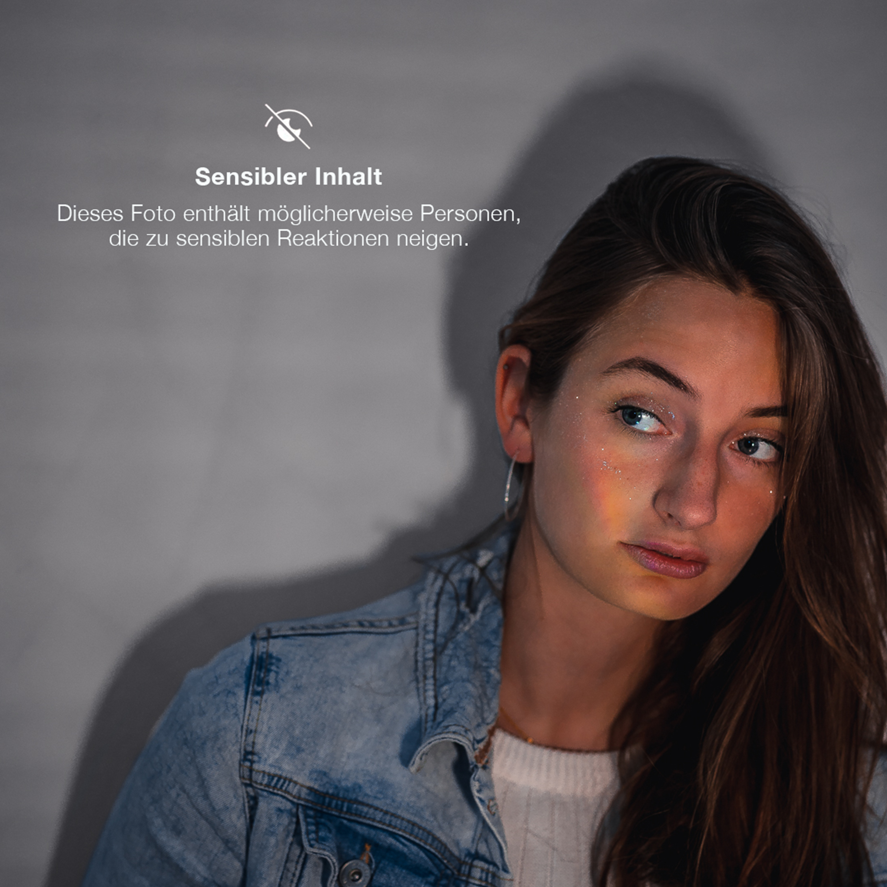 Psychologie x Mental Health