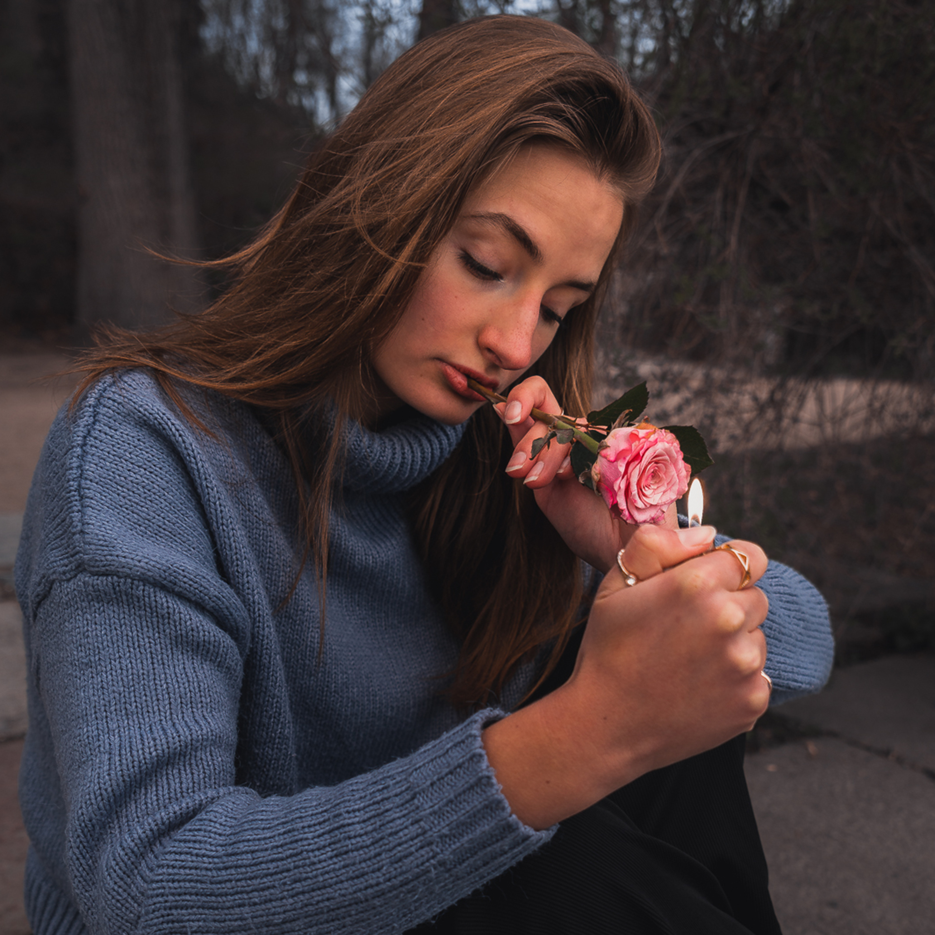 Psychologie x Mental Health
