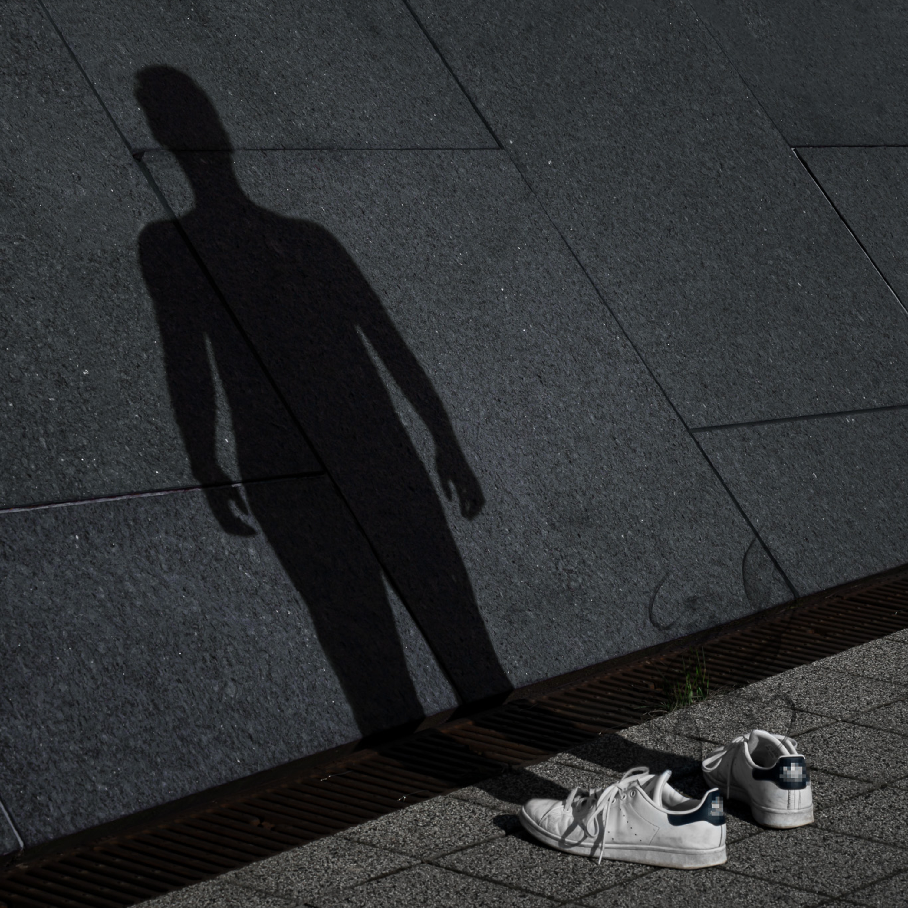 Psychologie x Mental Health