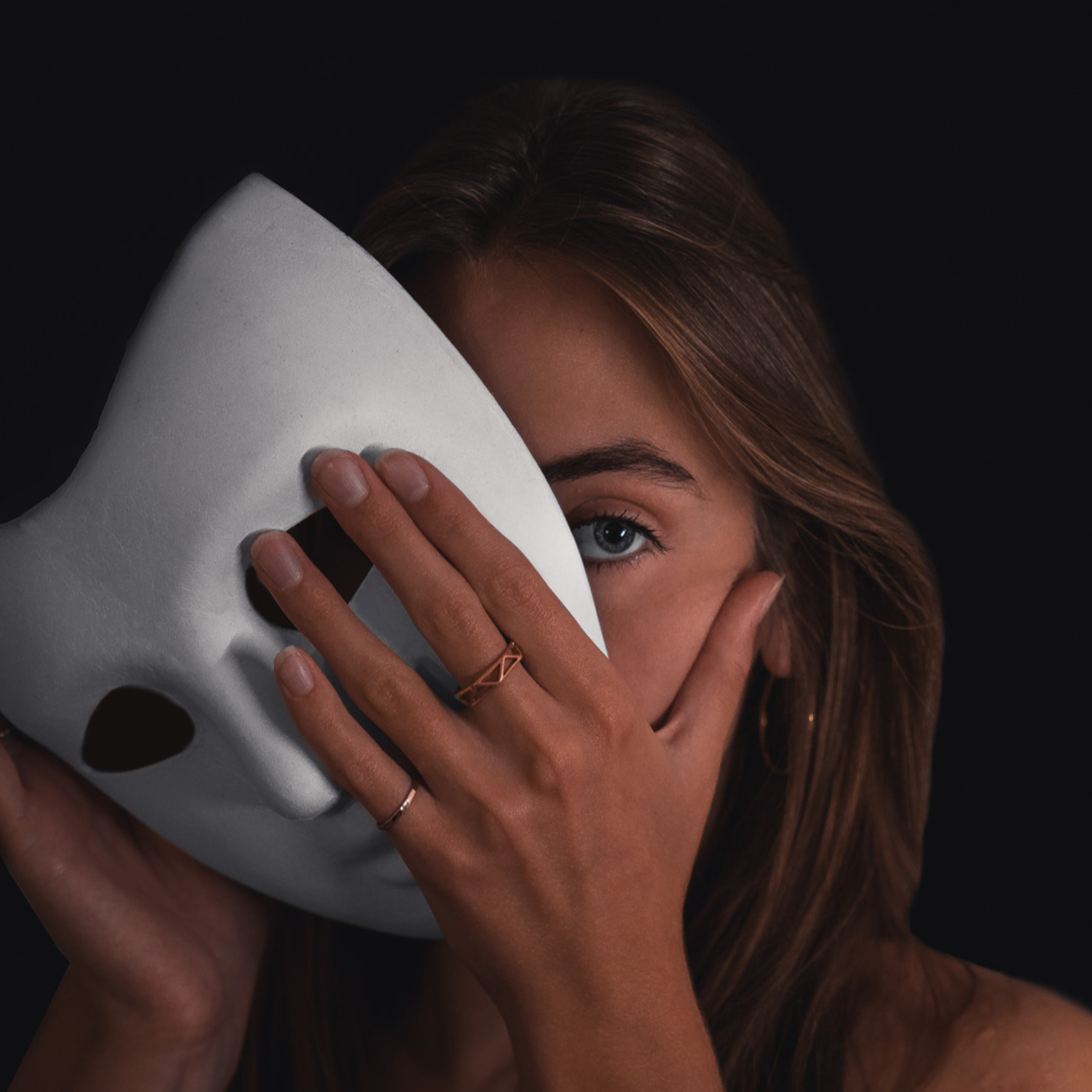 Psychologie x Mental Health