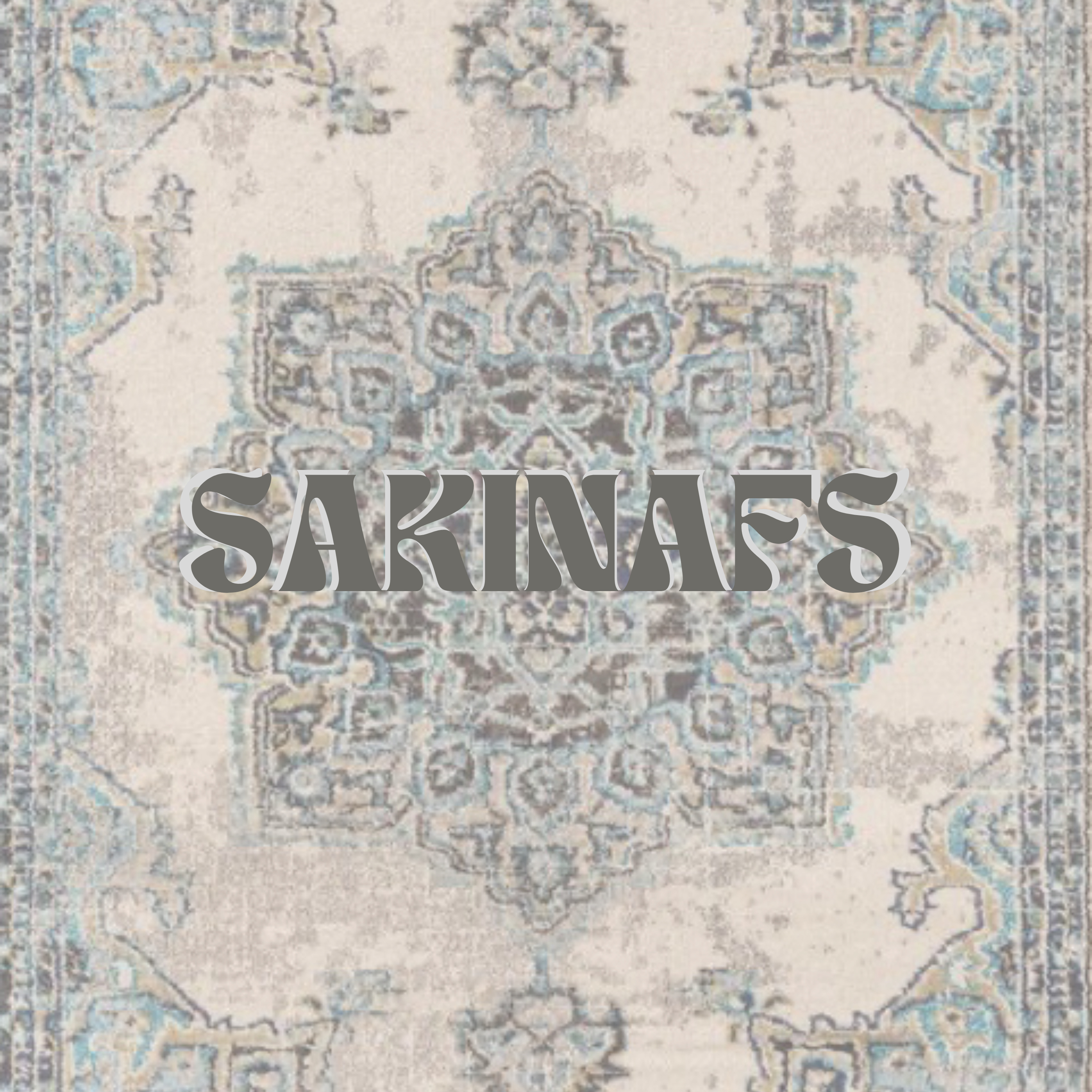 Sakinafs