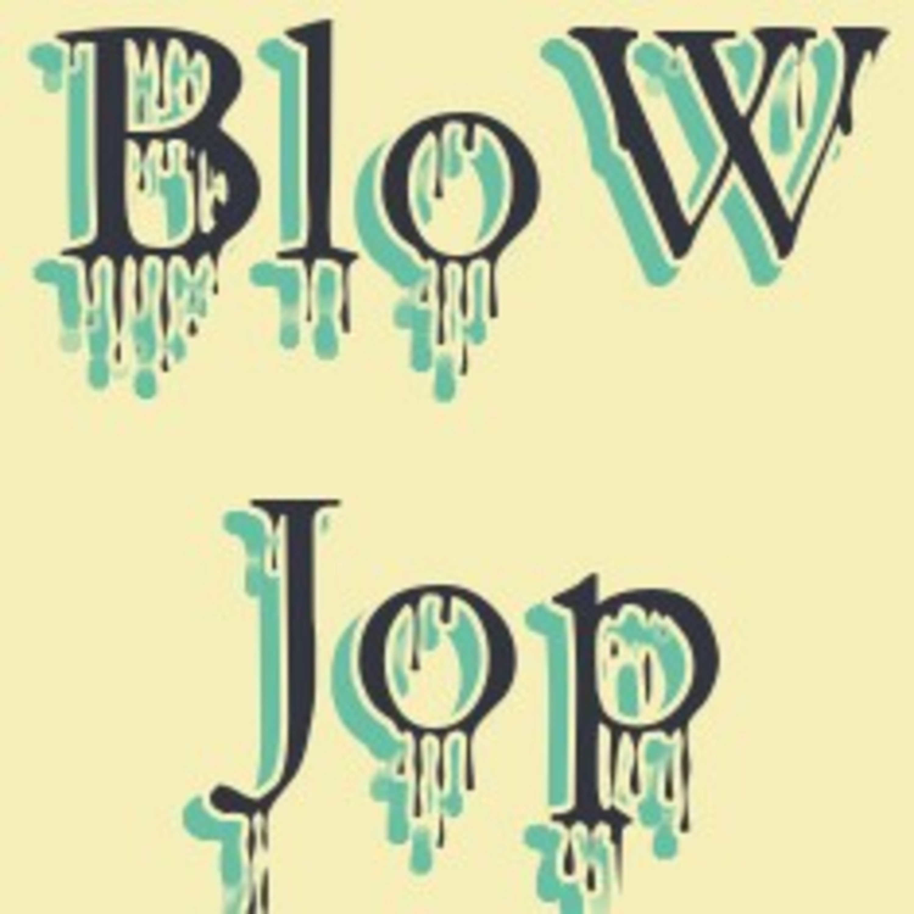 Blowjop (Billy Chrisinov With Jojo Pua Podcast)