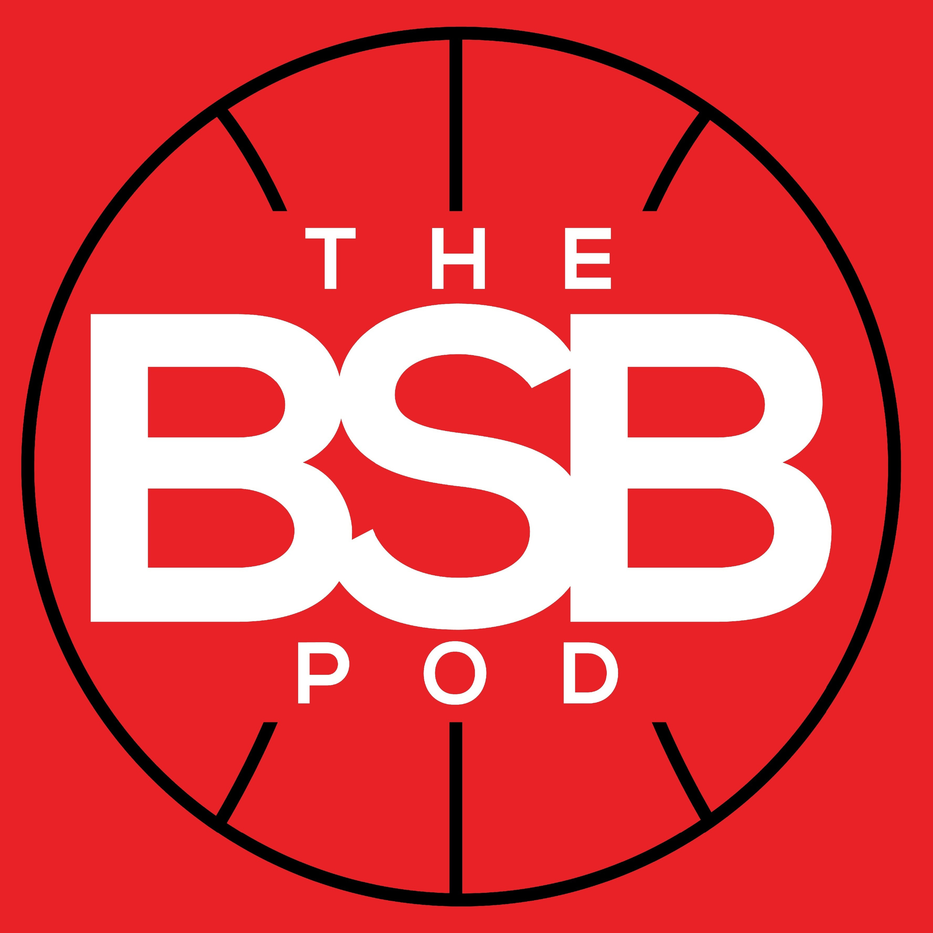 The Soapbox Network
