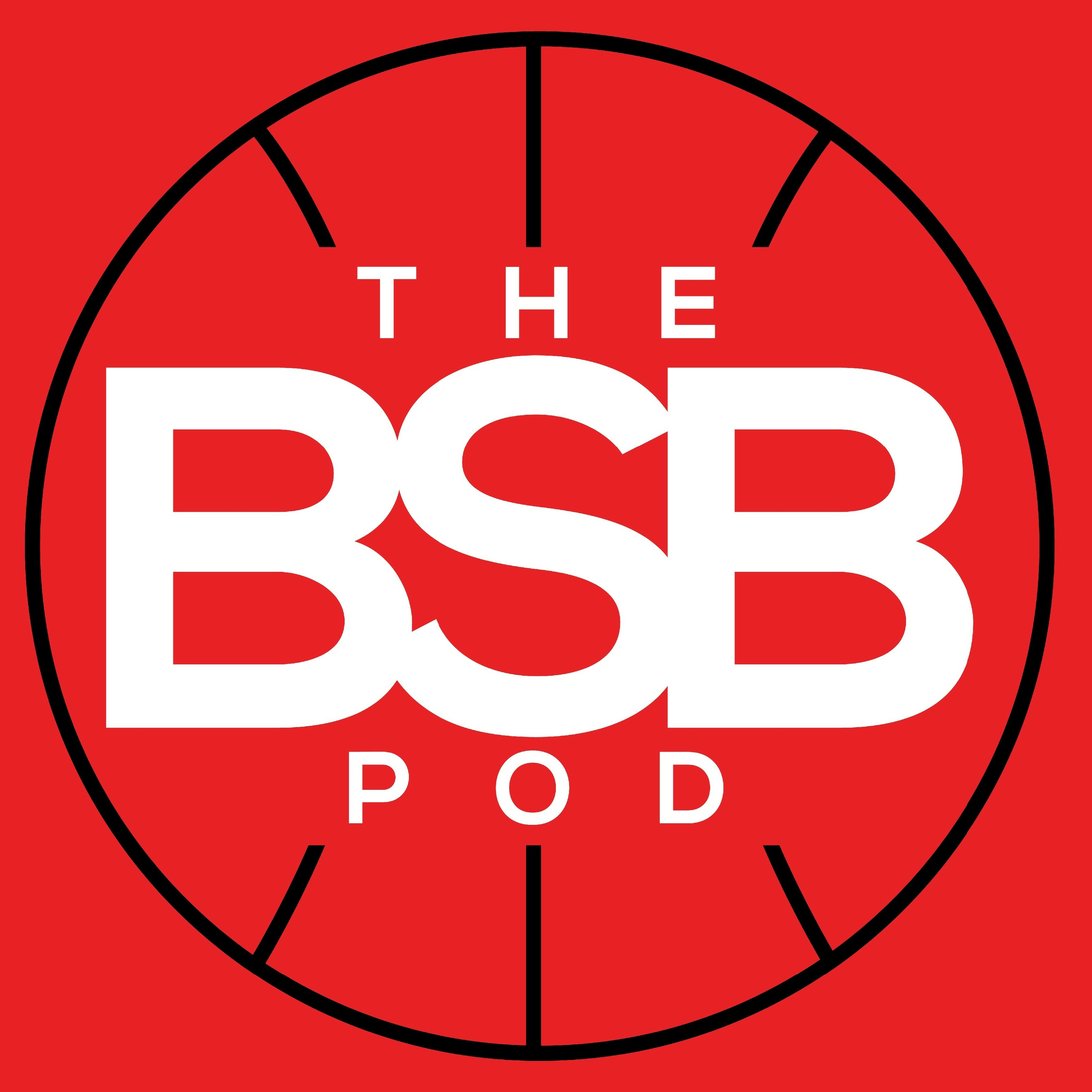 The Soapbox Network