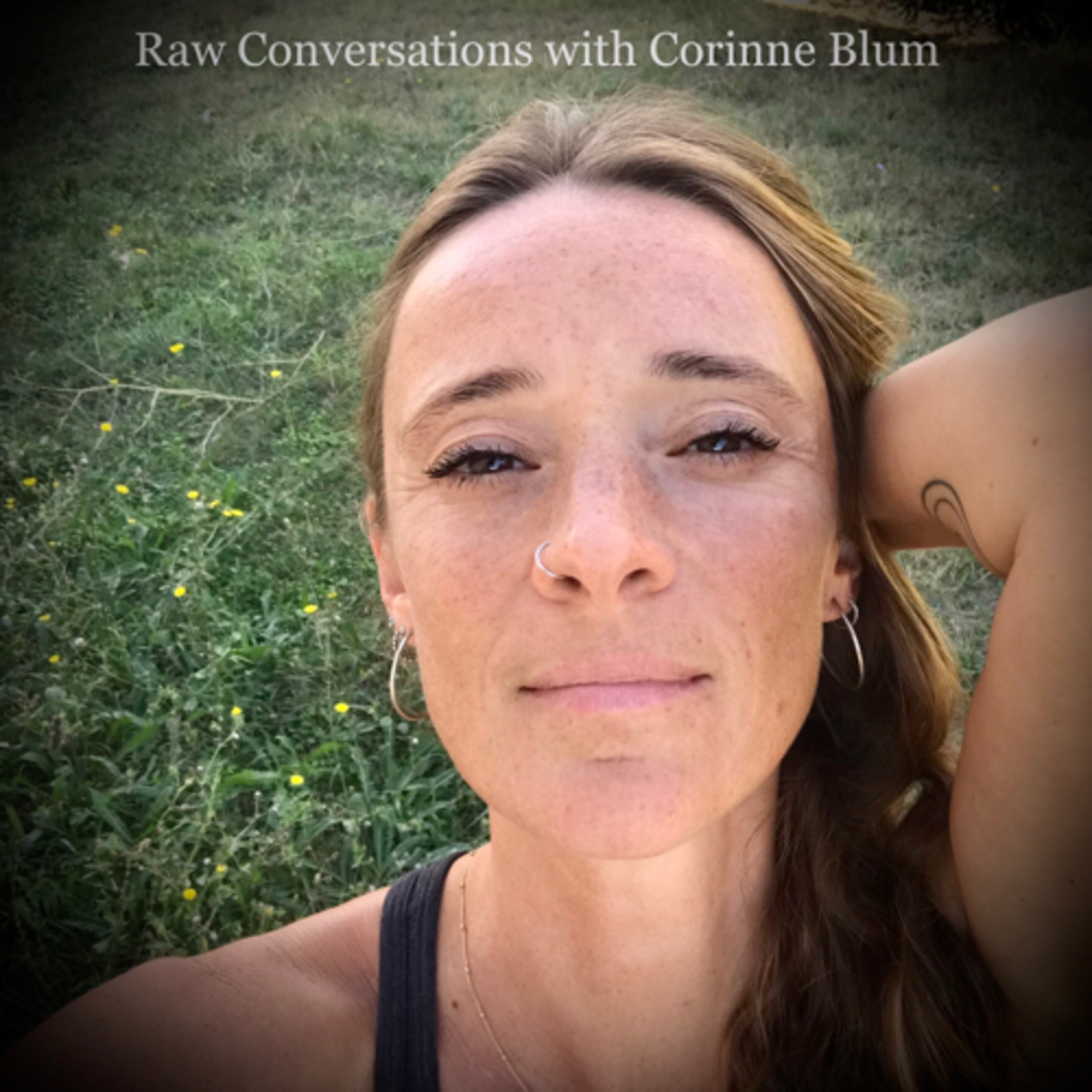 From Duality & Judgement To Wholeness & Compassion