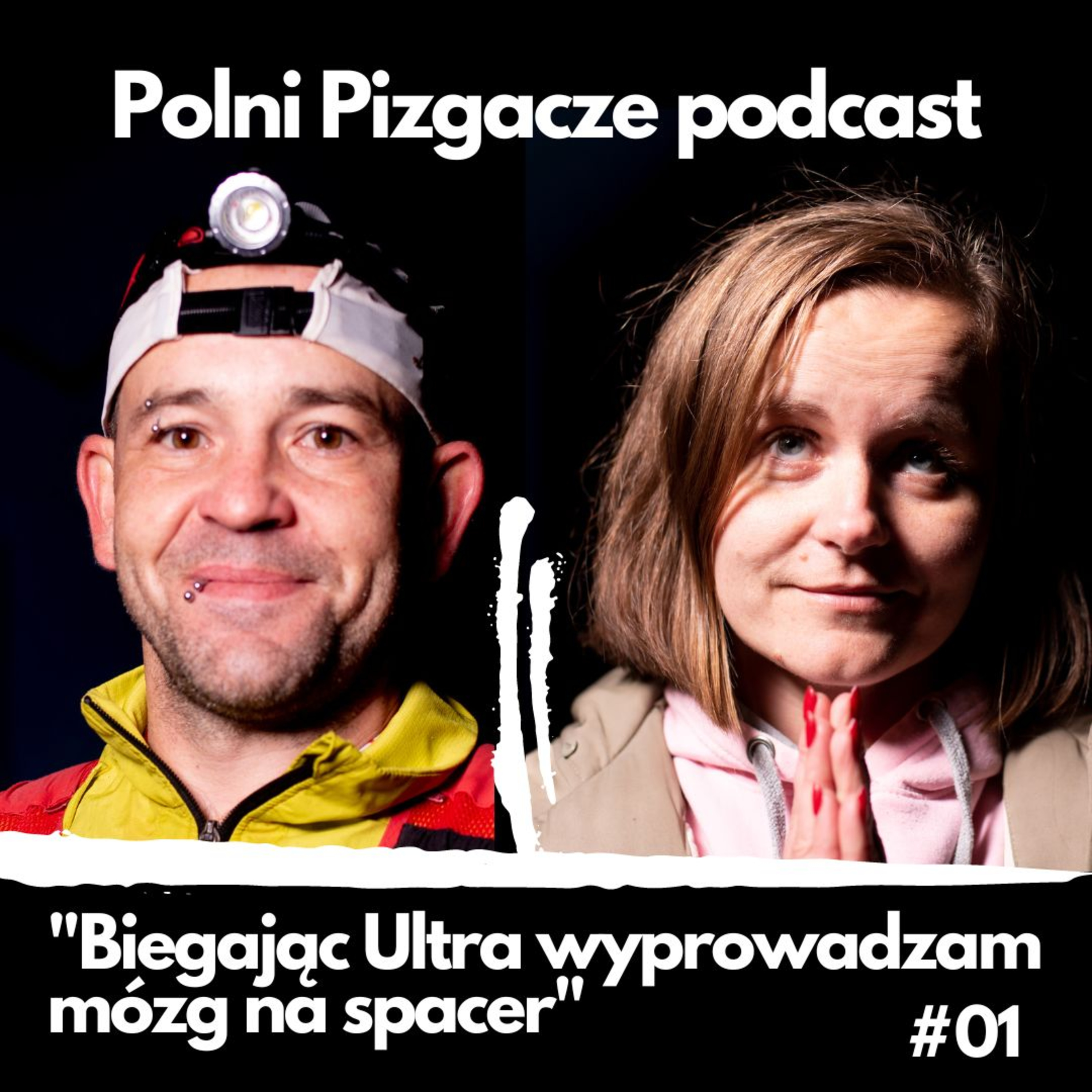 Polni Pizgacze