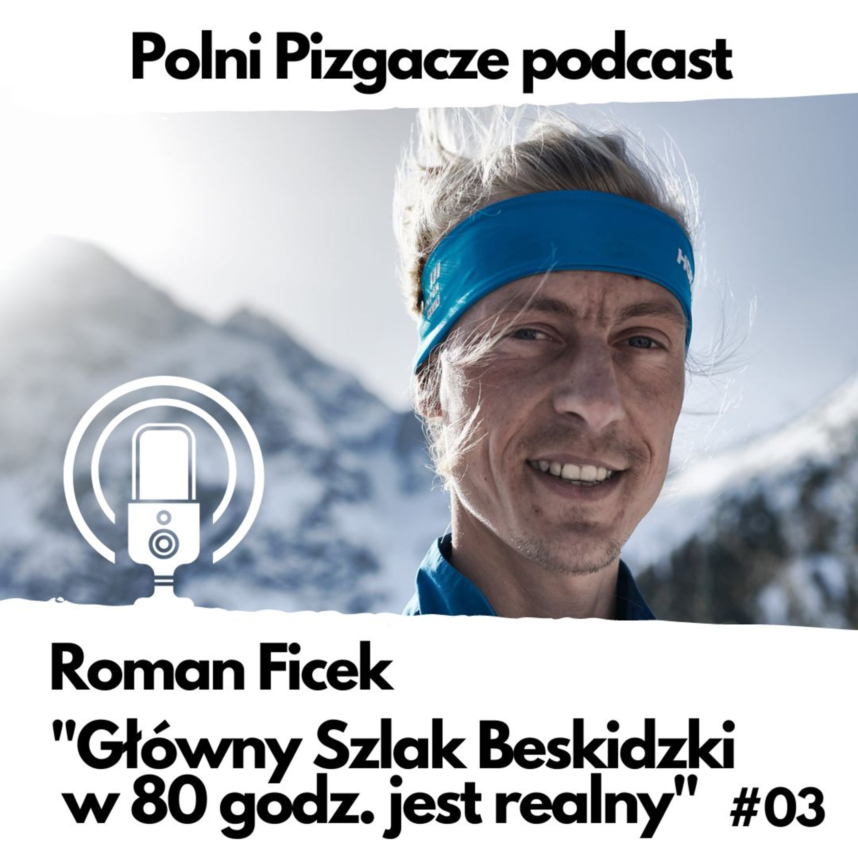Polni Pizgacze