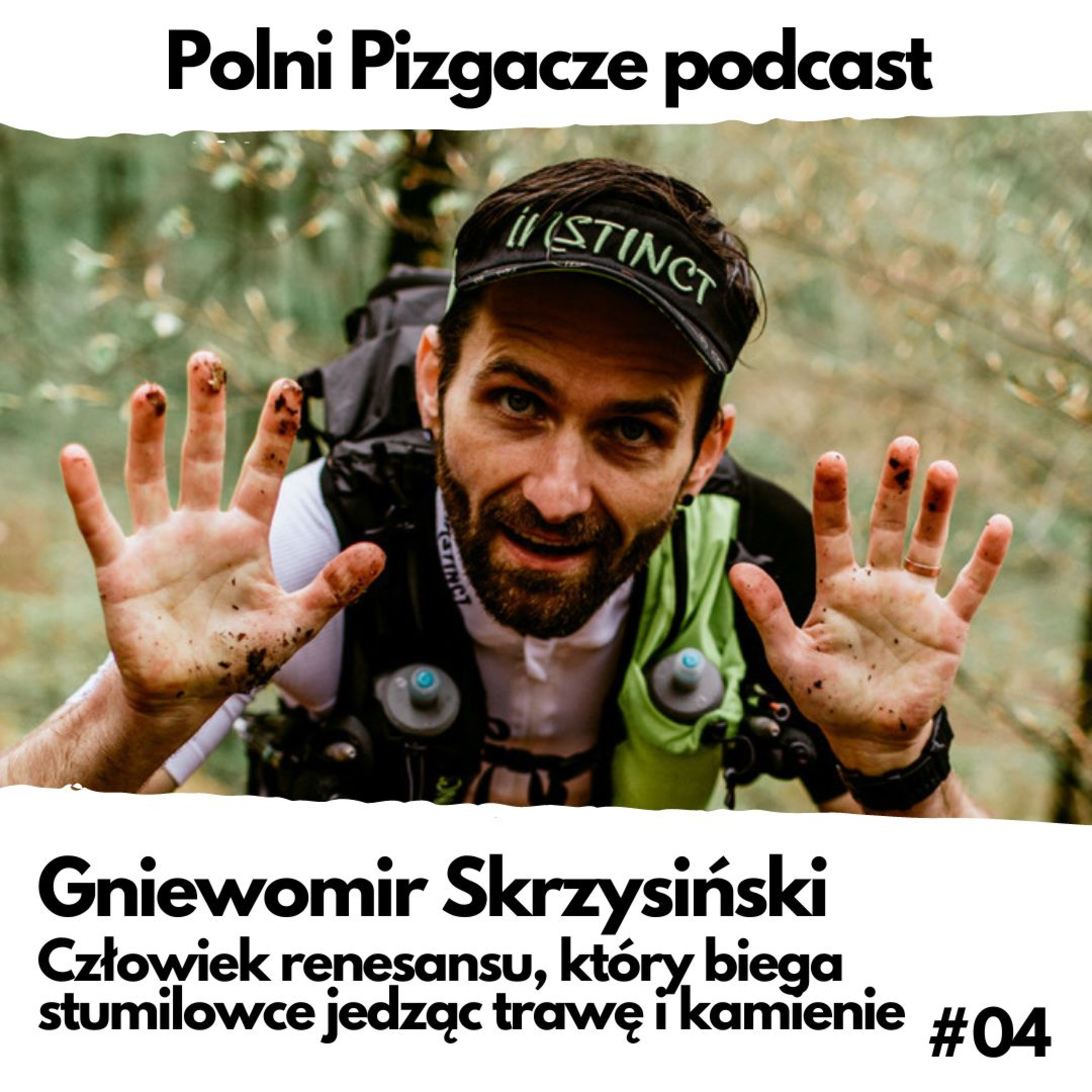 Polni Pizgacze