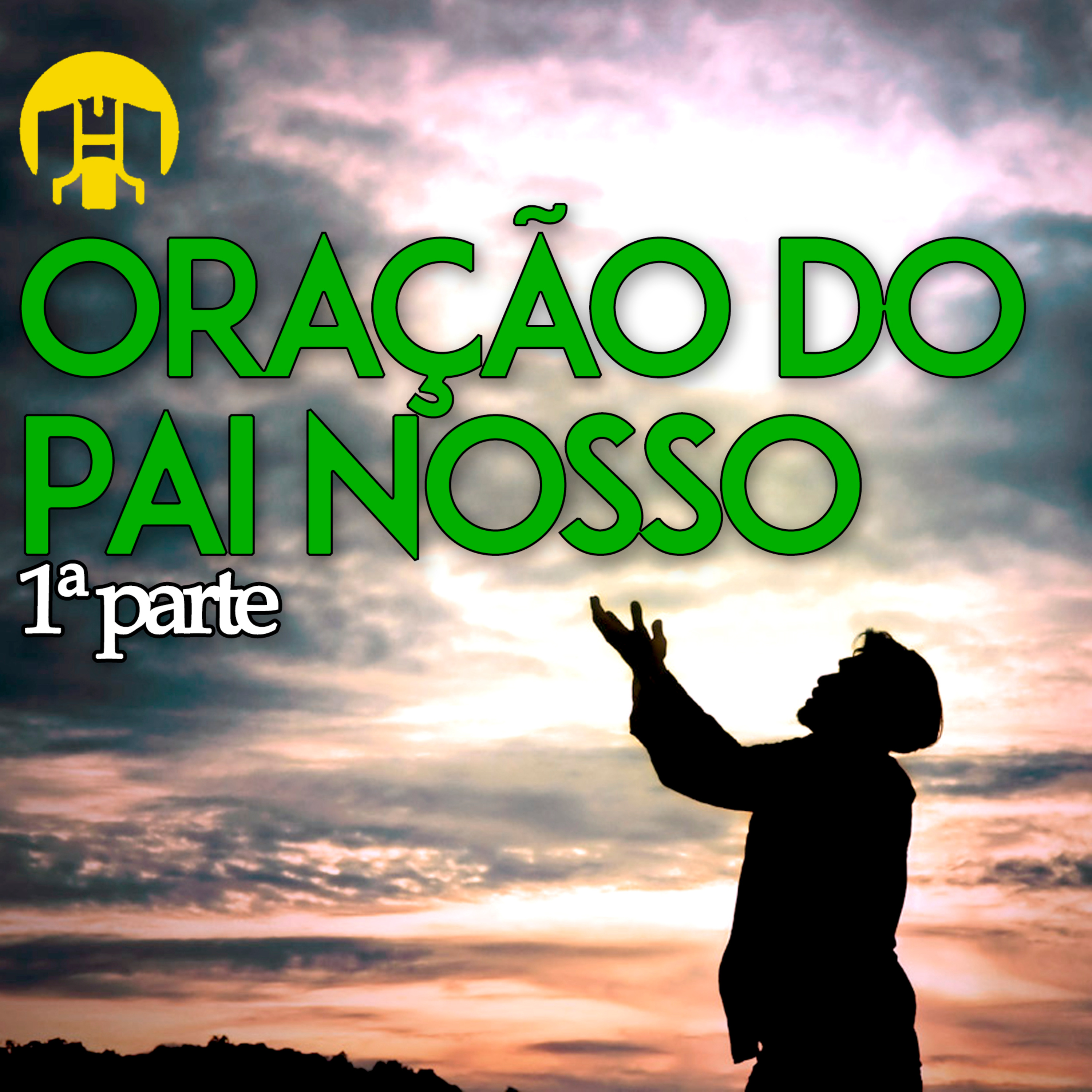 Igreja Presbiteriana da Freguesia do Ó - IPFÓ