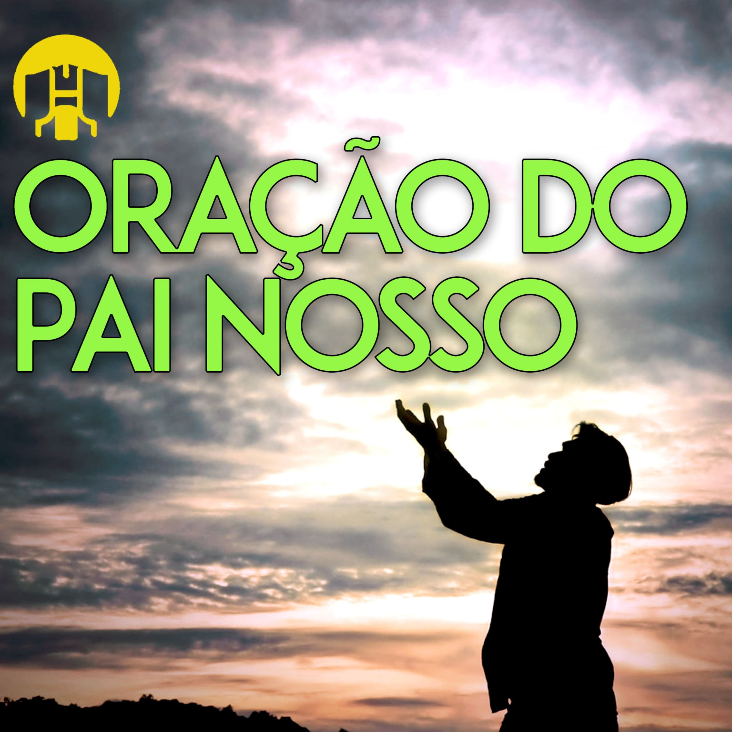 Igreja Presbiteriana da Freguesia do Ó - IPFÓ